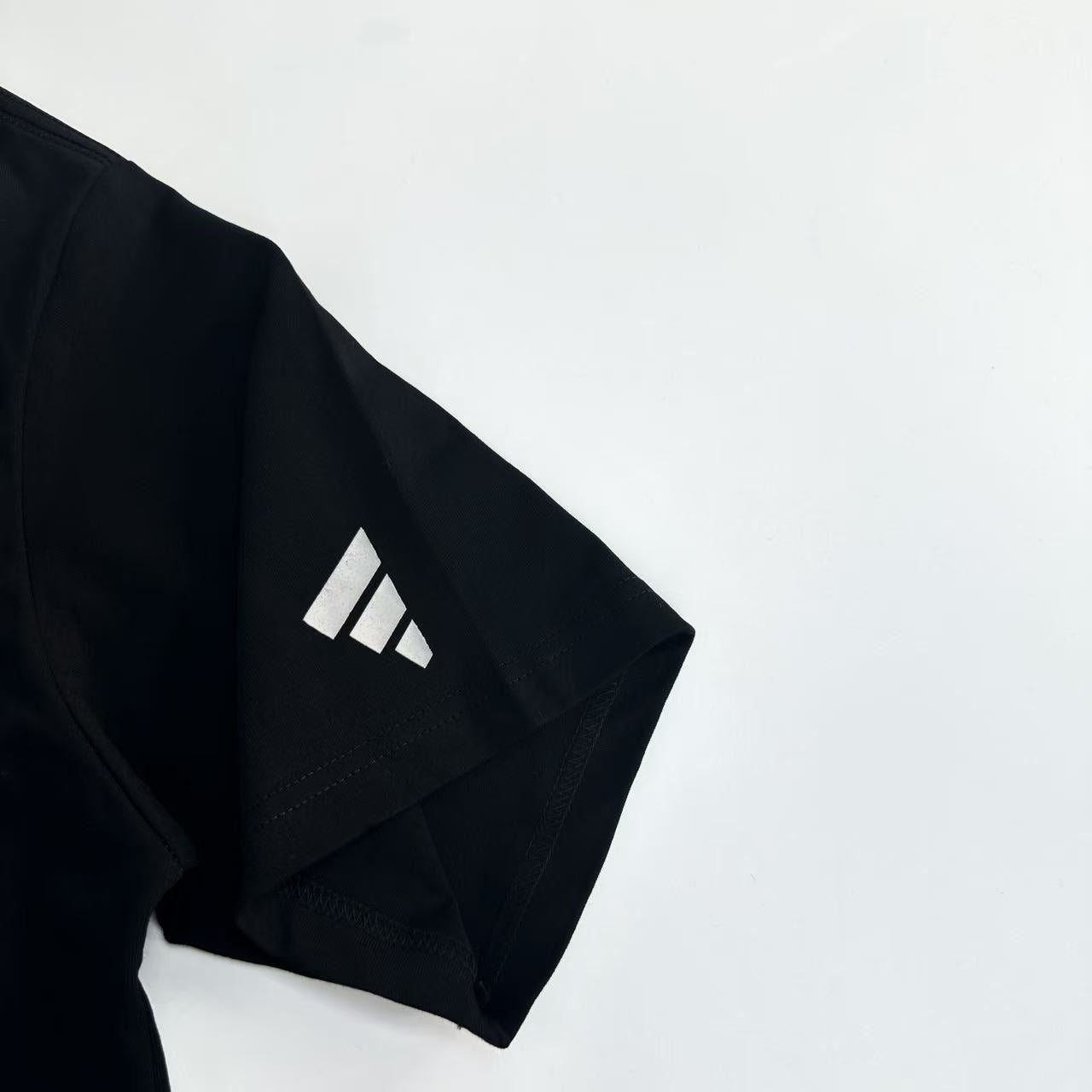 LuxluxHouse Best Quality Clothes Nike & Adidas T-shirt