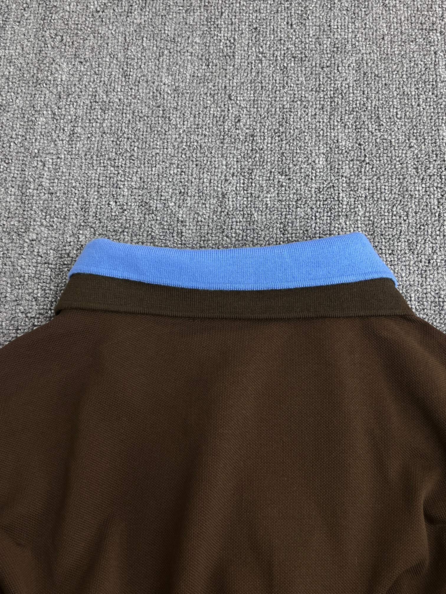 LuxluxHouse Best Quality Clothes Miu Miu Shirts&Polo