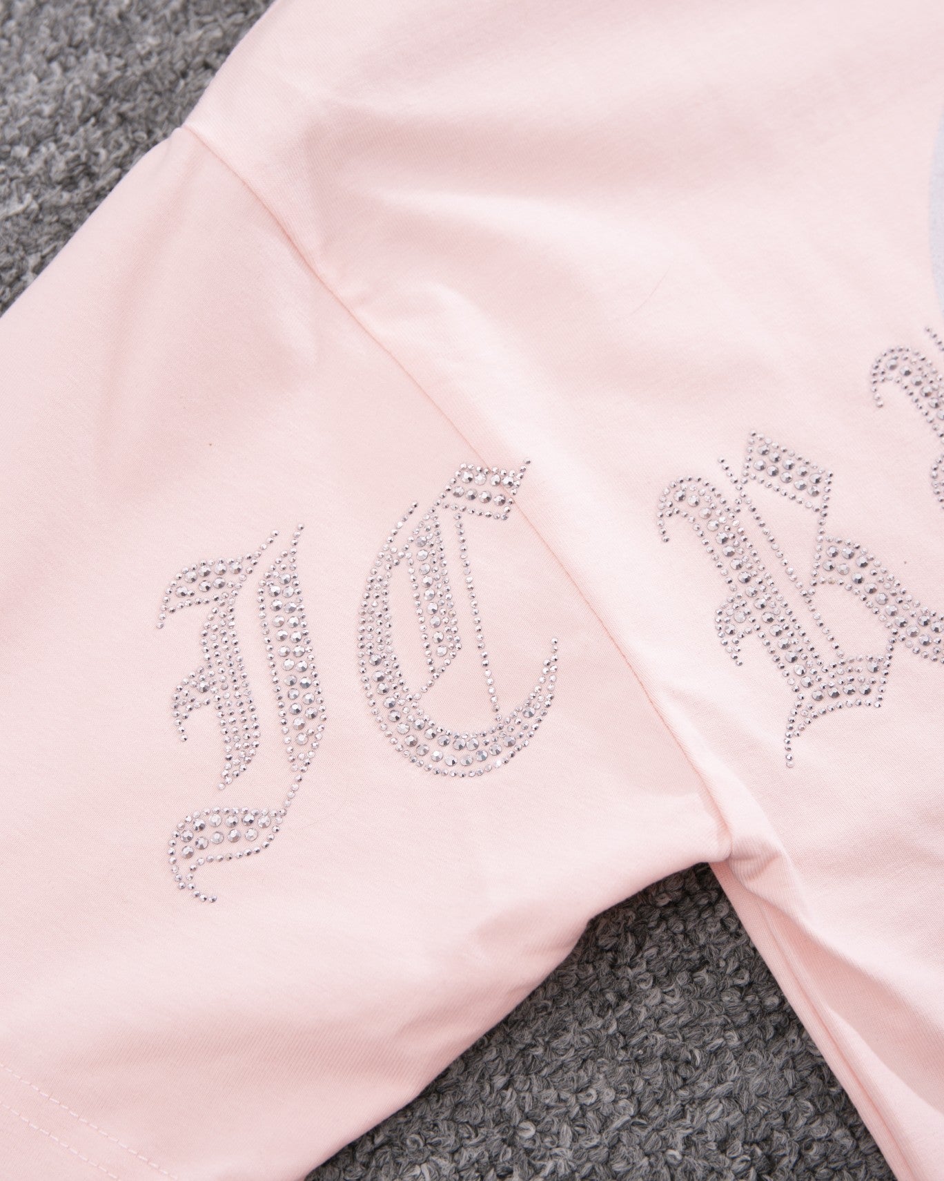 LuxluxHouse Best Quality Clothes Chrome Hearts T-shirt