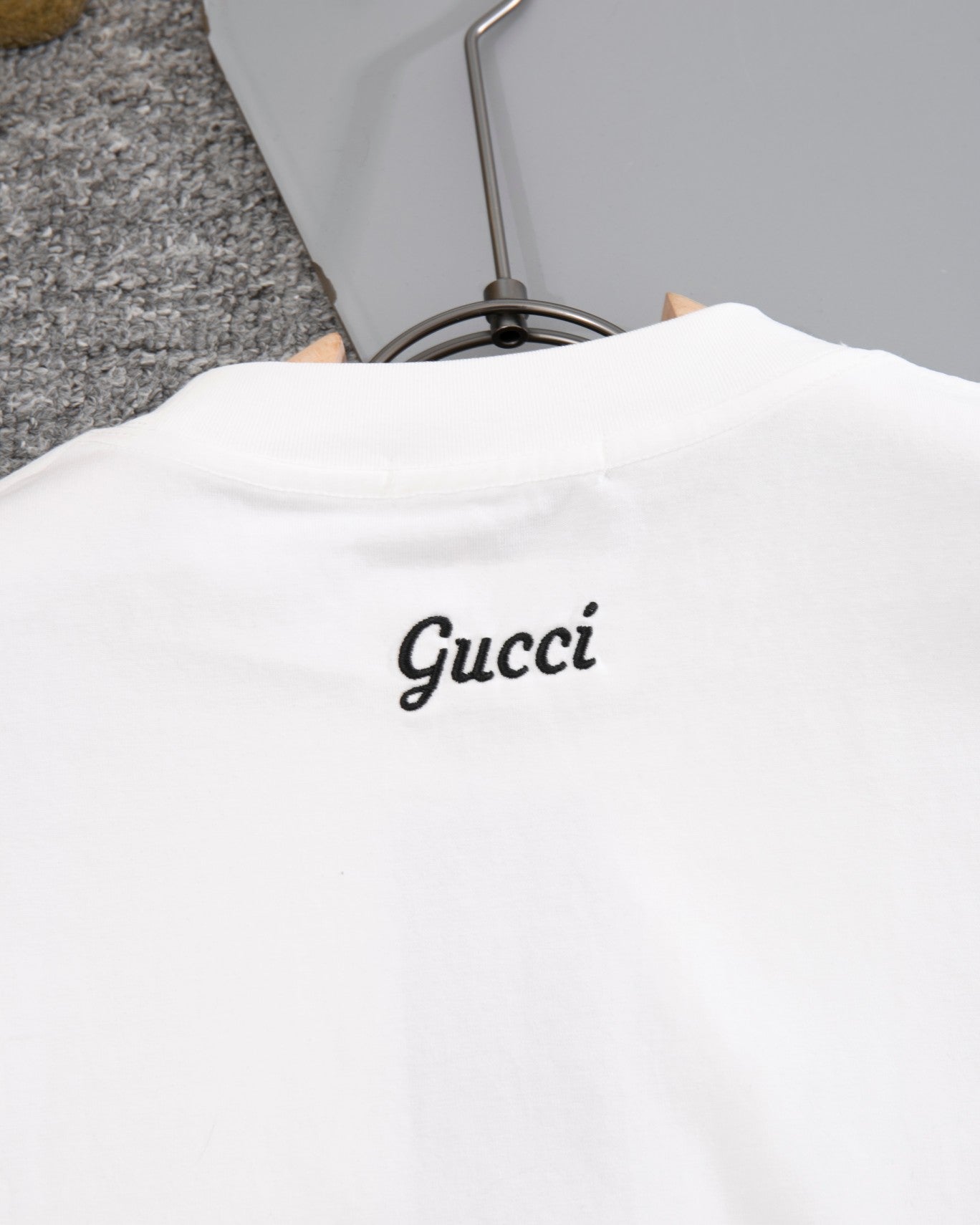 LuxluxHouse Best Quality Clothes Gucci T-shirt