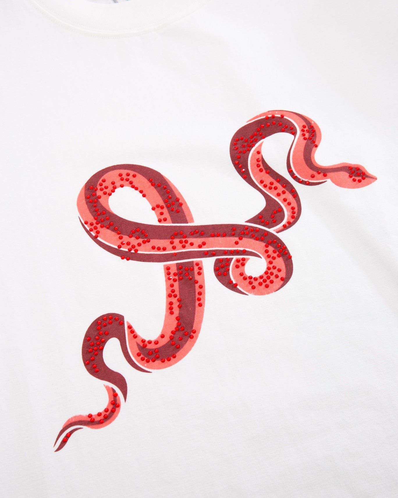 LuxluxHouse Best Quality Clothes Gucci T-shirt