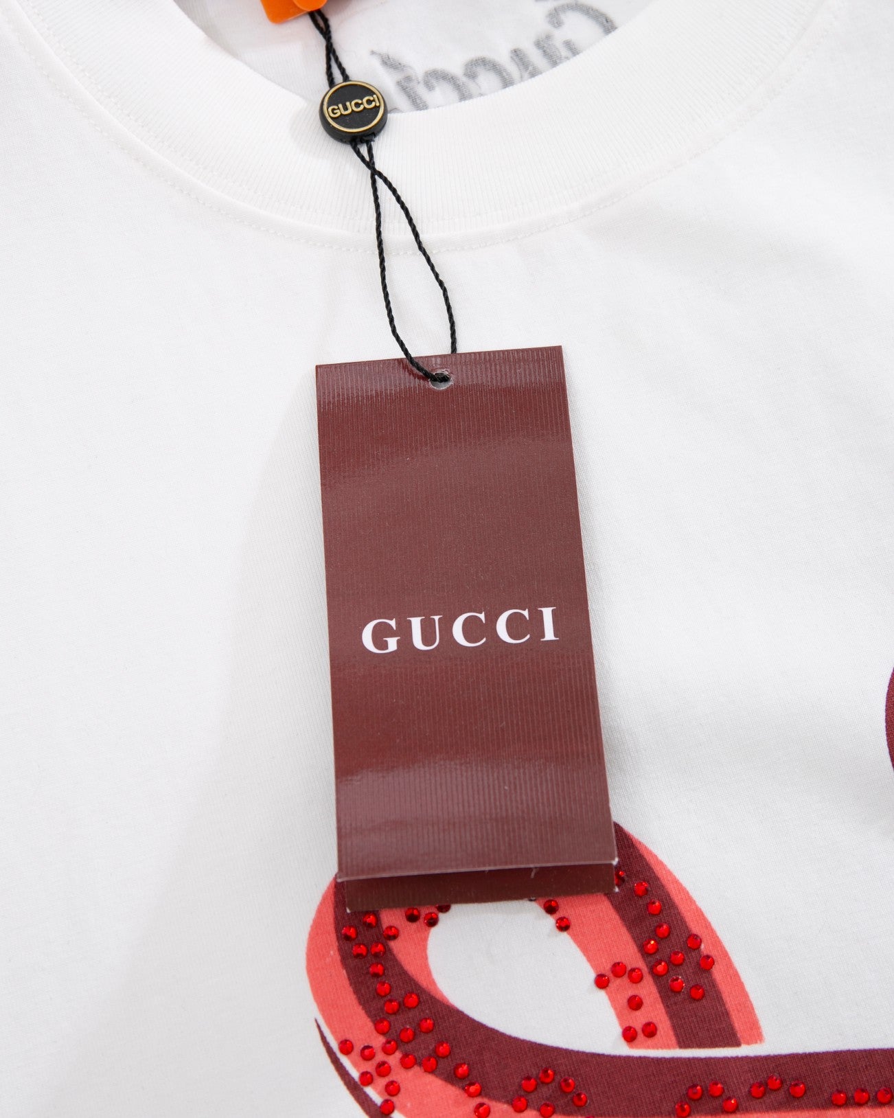 LuxluxHouse Best Quality Clothes Gucci T-shirt