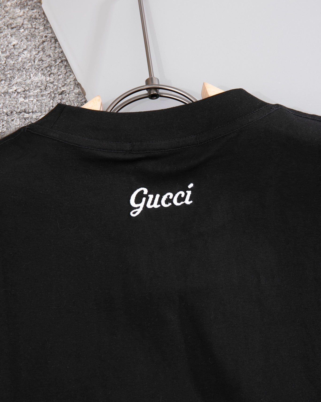 LuxluxHouse Best Quality Clothes Gucci T-shirt