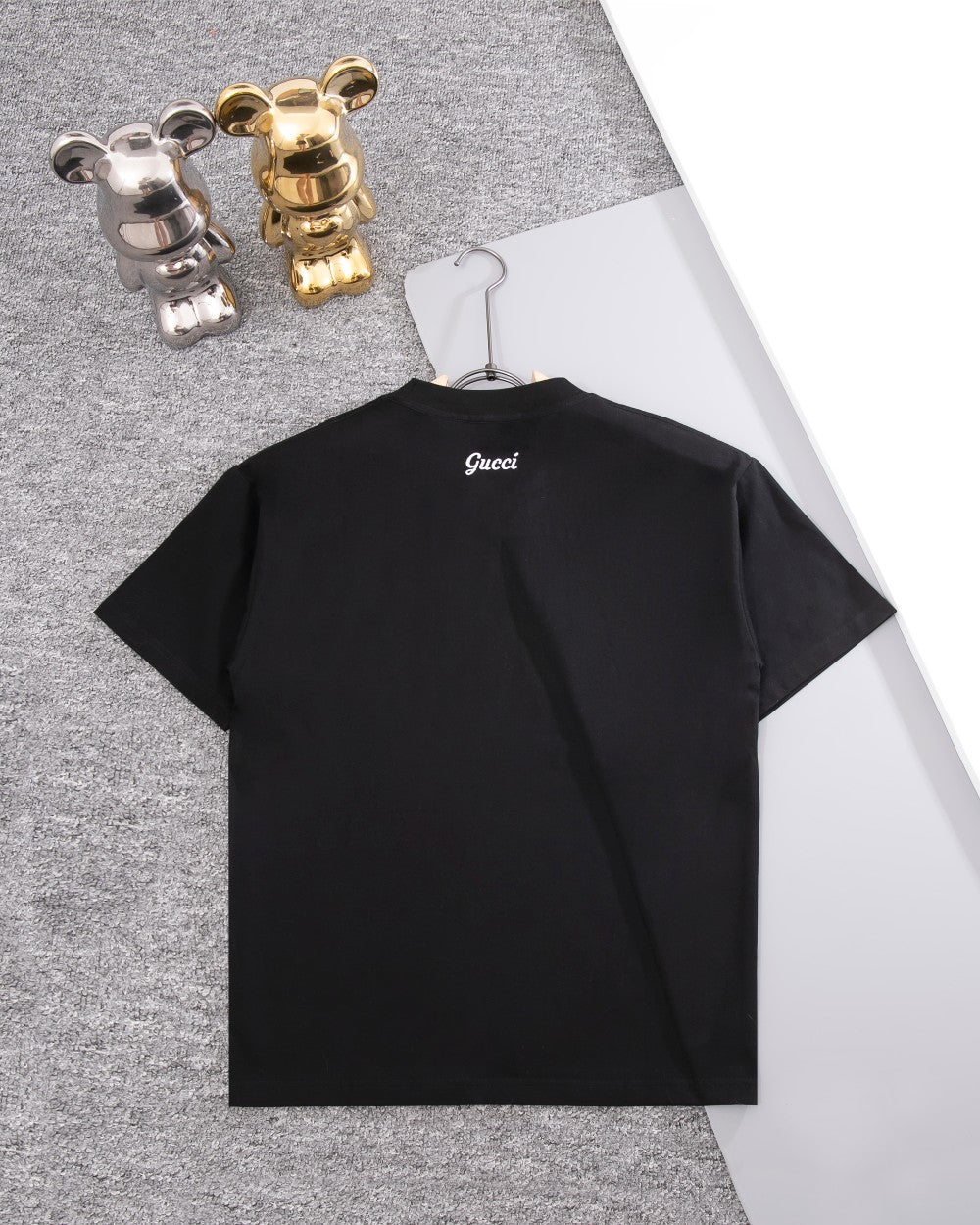 LuxluxHouse Best Quality Clothes Gucci T-shirt
