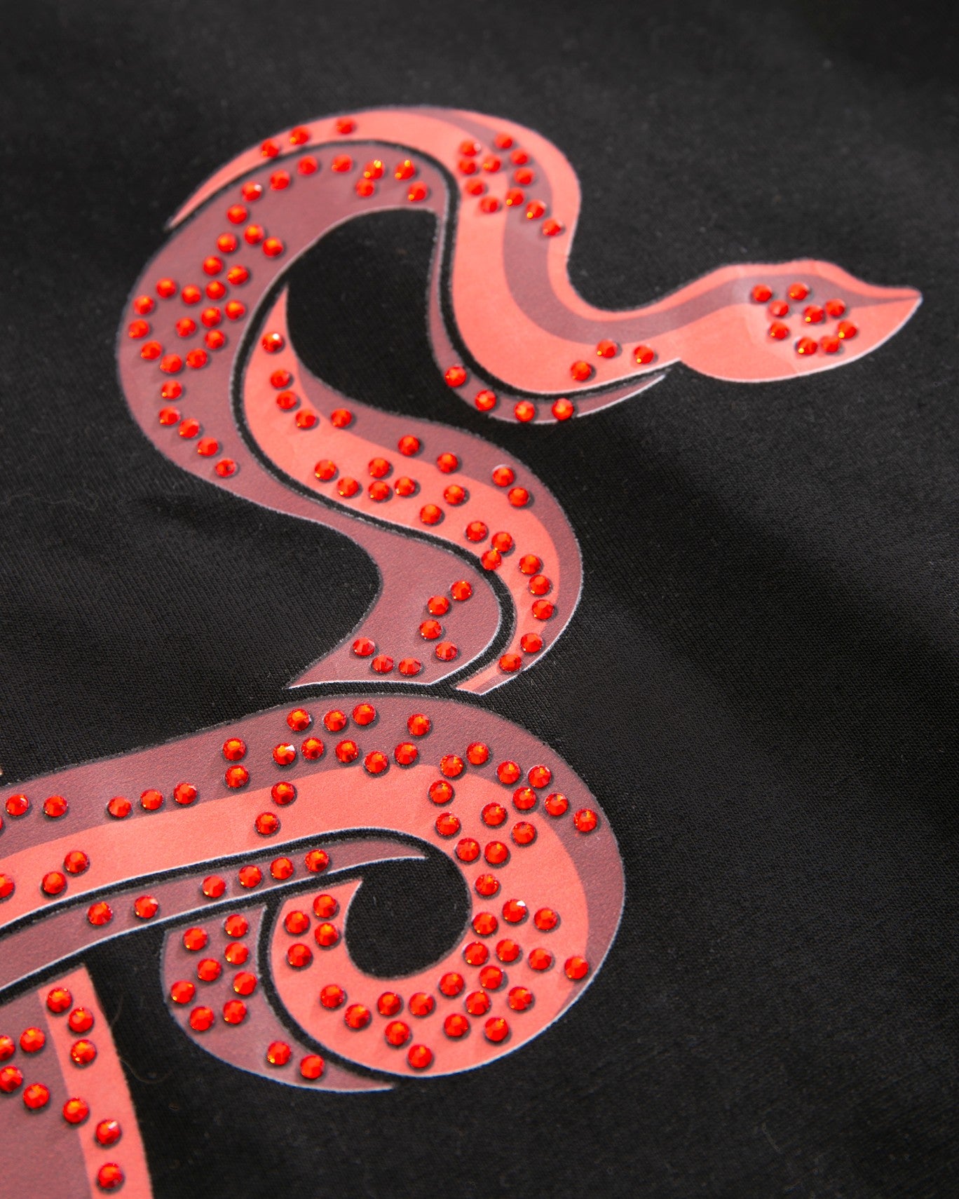 LuxluxHouse Best Quality Clothes Gucci T-shirt