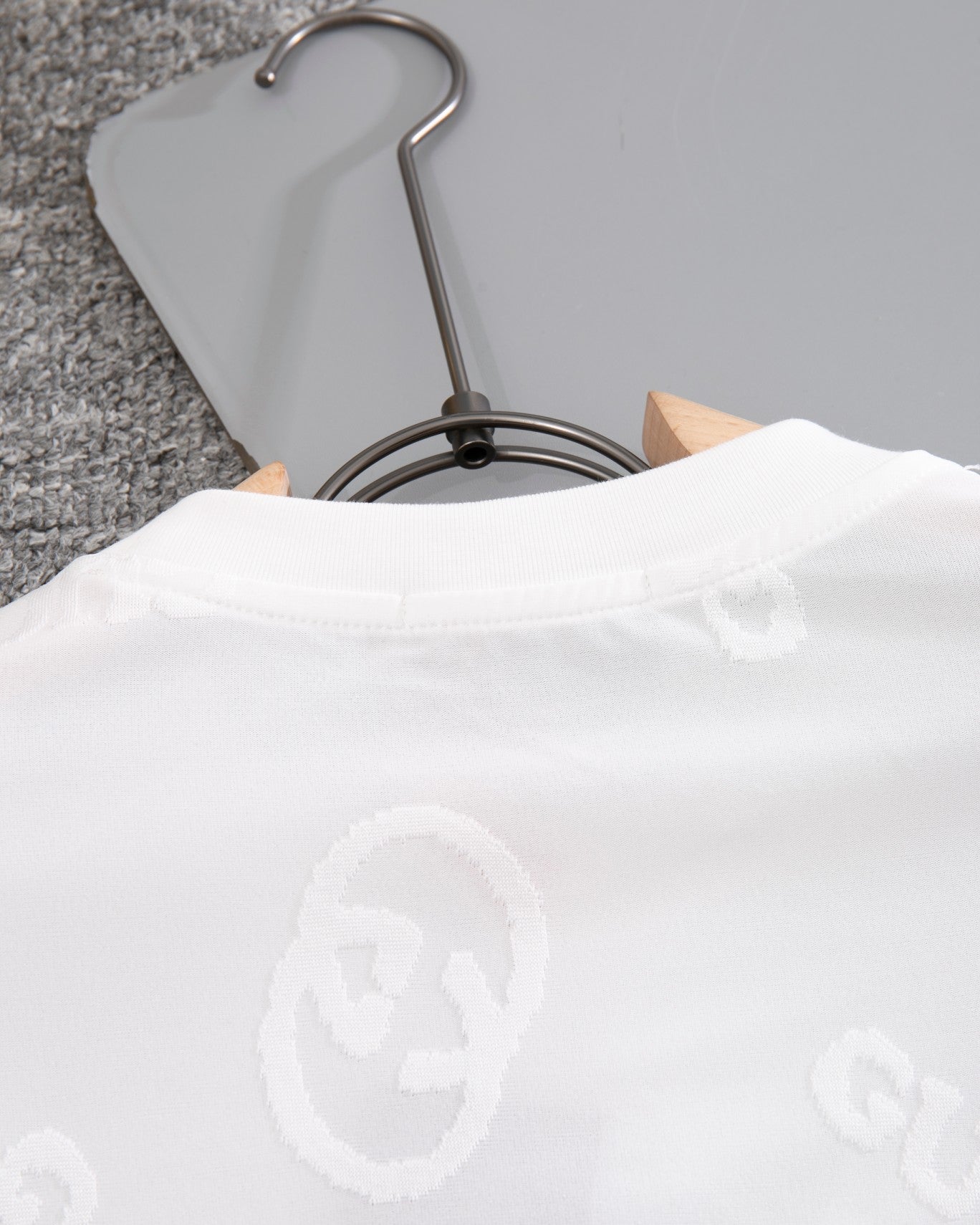 LuxluxHouse Best Quality Clothes Gucci T-shirt