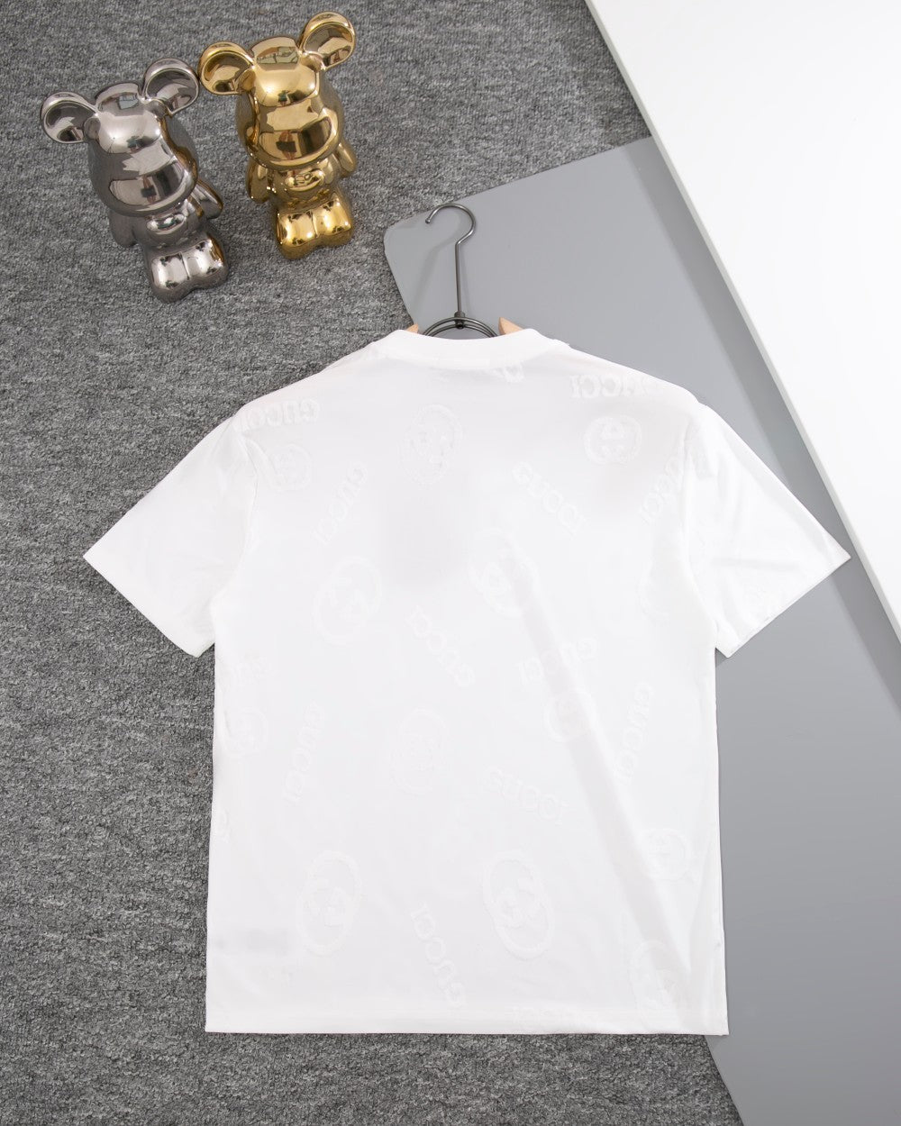 LuxluxHouse Best Quality Clothes Gucci T-shirt