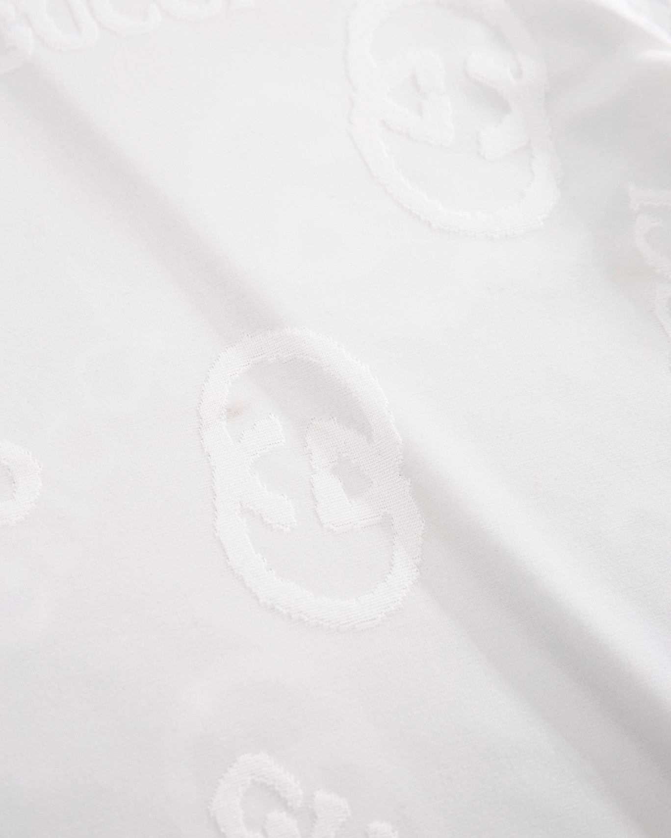 LuxluxHouse Best Quality Clothes Gucci T-shirt