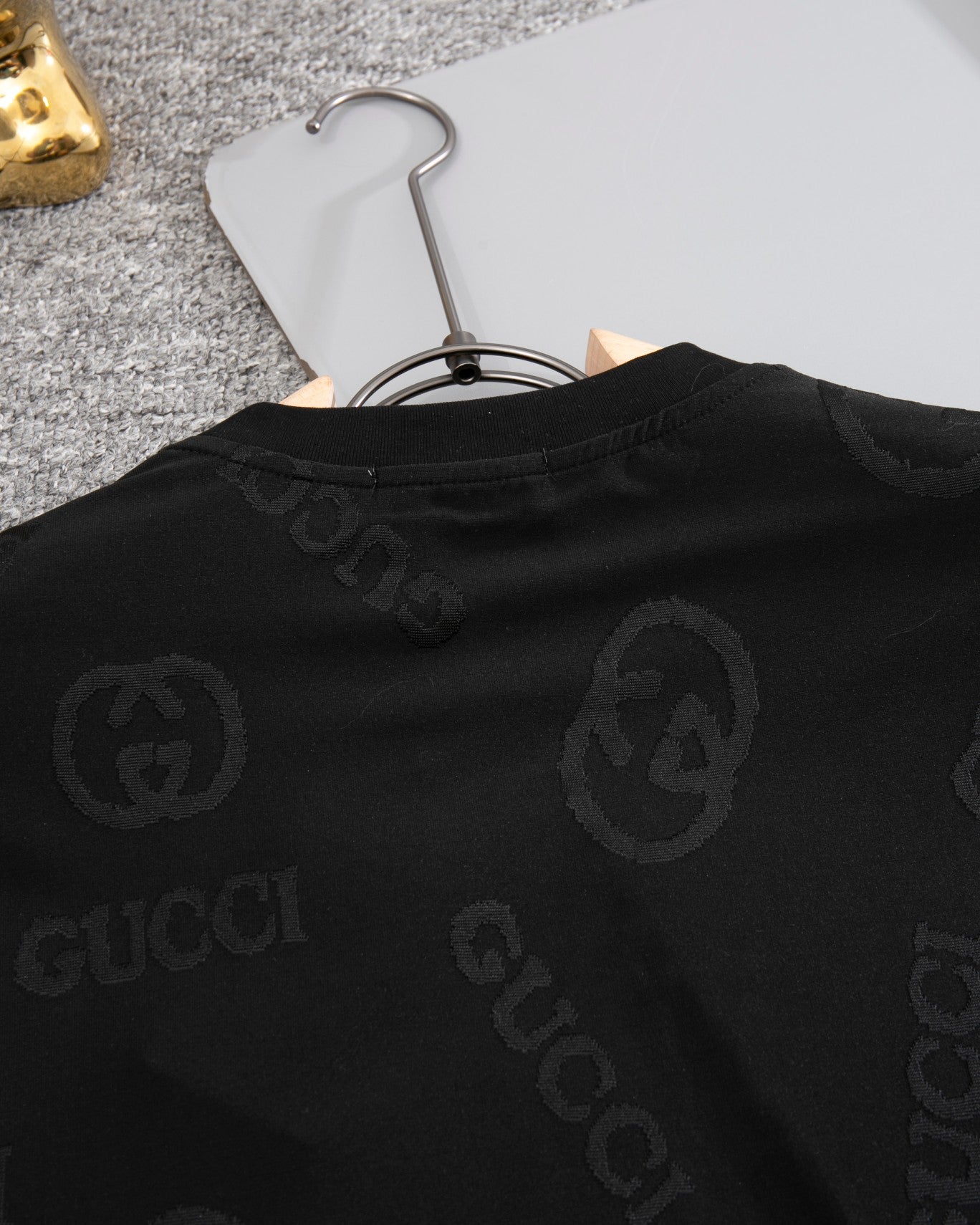 LuxluxHouse Best Quality Clothes Gucci T-shirt