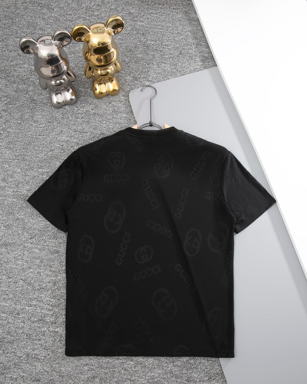 LuxluxHouse Best Quality Clothes Gucci T-shirt