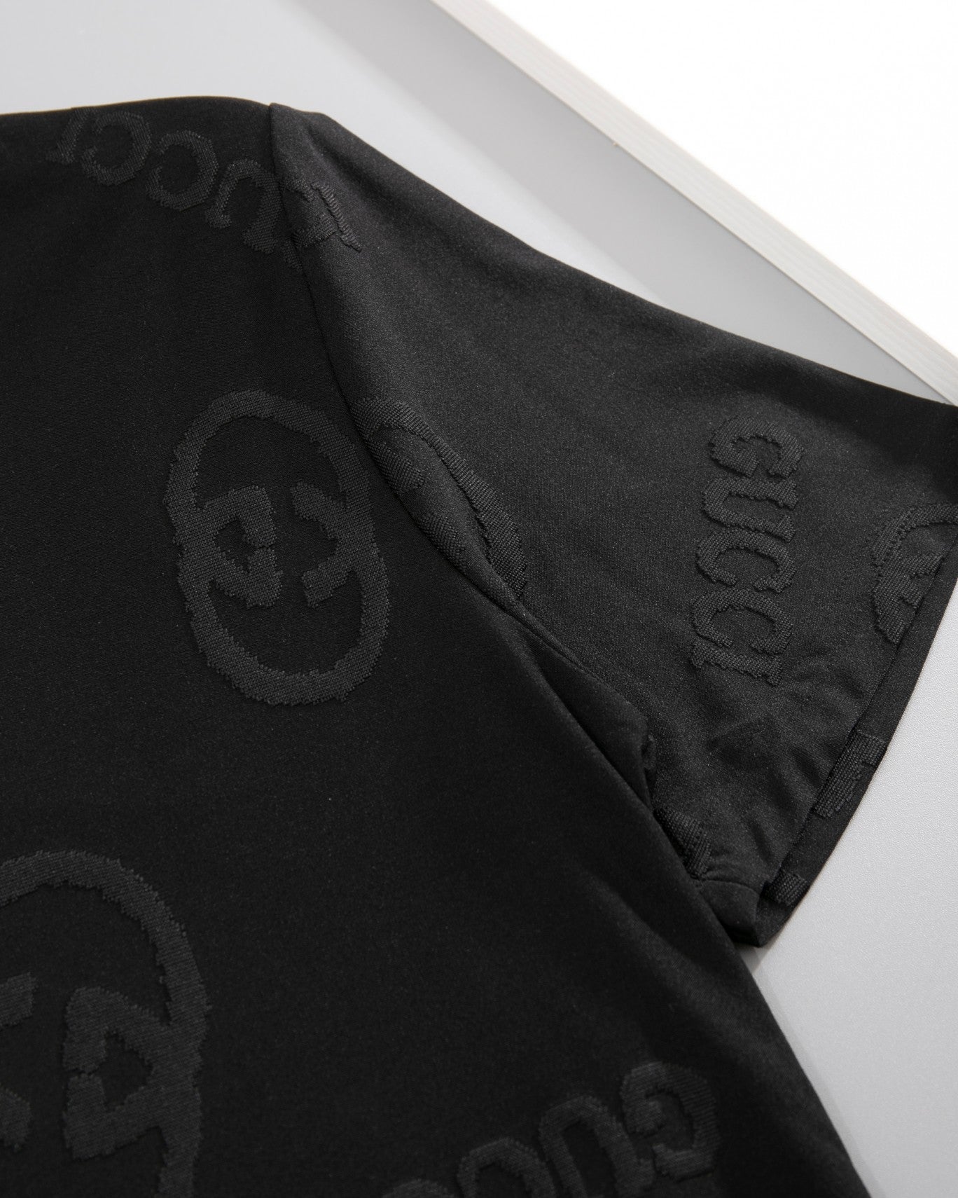 LuxluxHouse Best Quality Clothes Gucci T-shirt