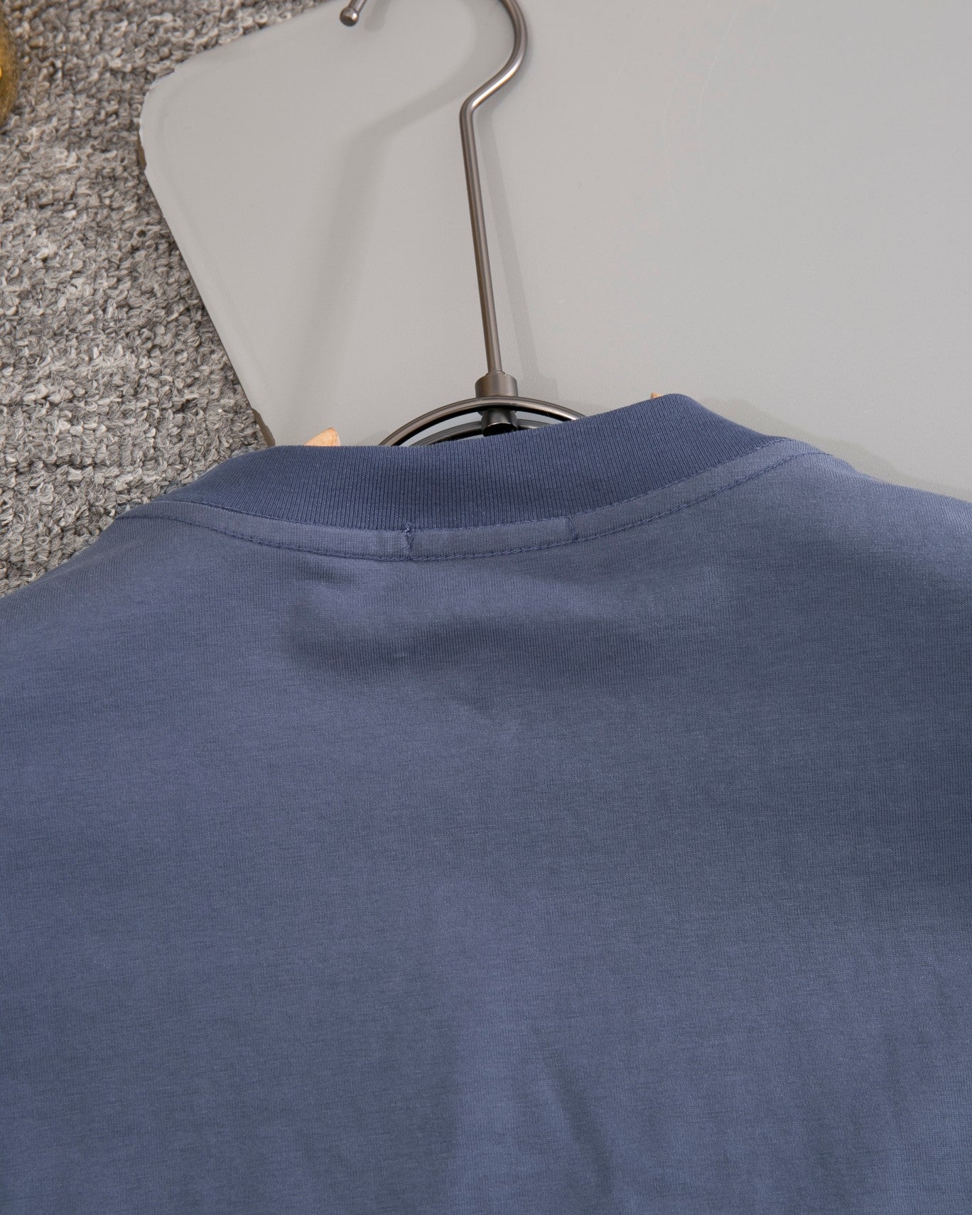 LuxluxHouse Best Quality Clothes T-shirt Dior