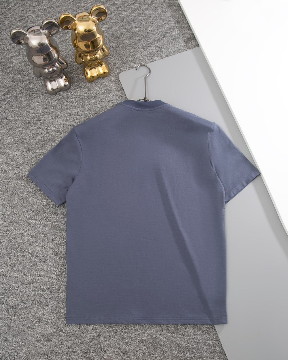 LuxluxHouse Best Quality Clothes T-shirt Dior
