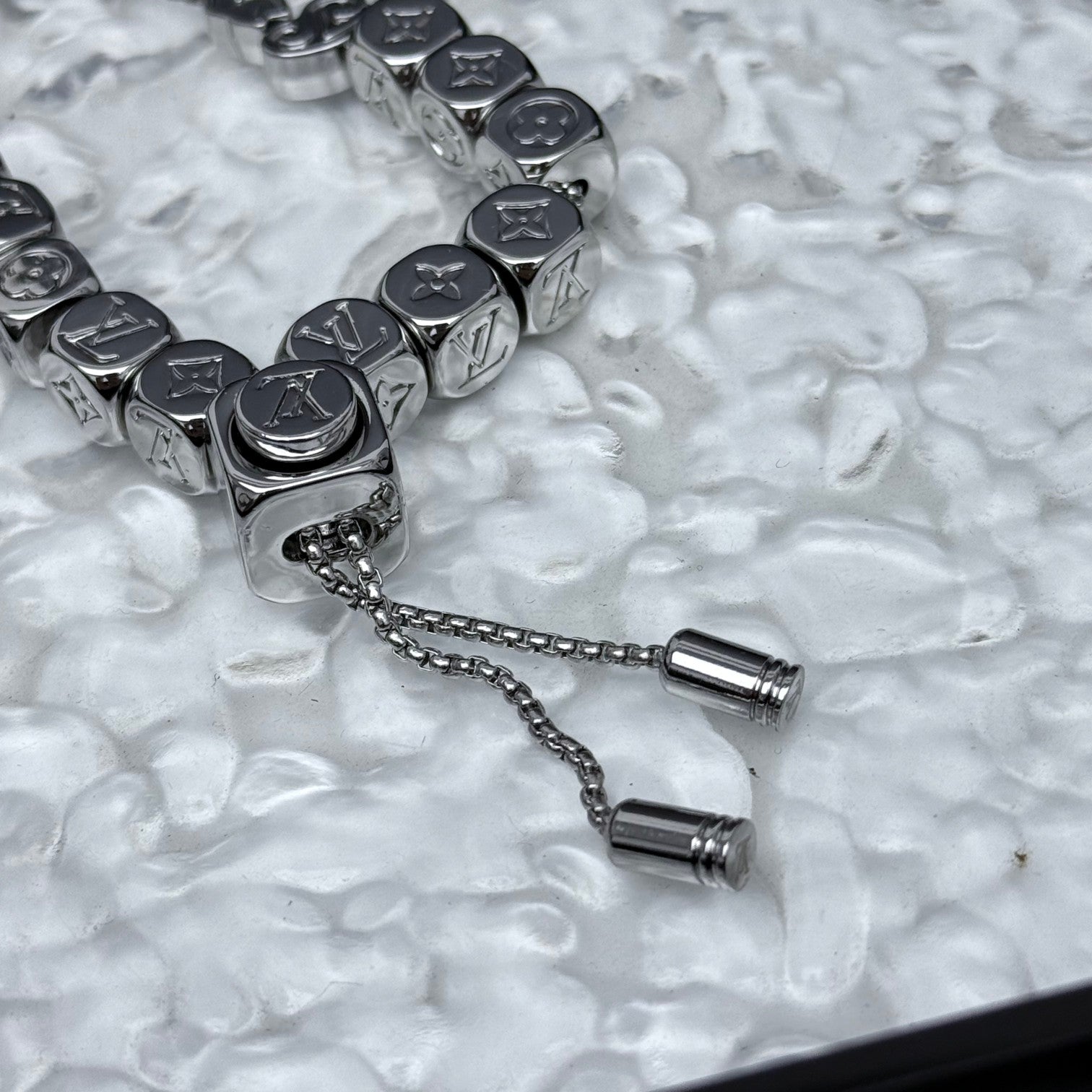 LuxluxHouse Best Quality Accessories Bracelet Louis Vuitton