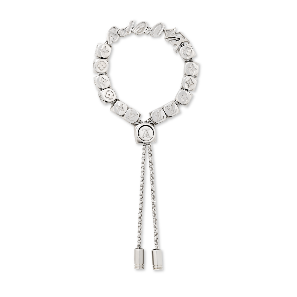 LuxluxHouse Best Quality Accessories Bracelet Louis Vuitton