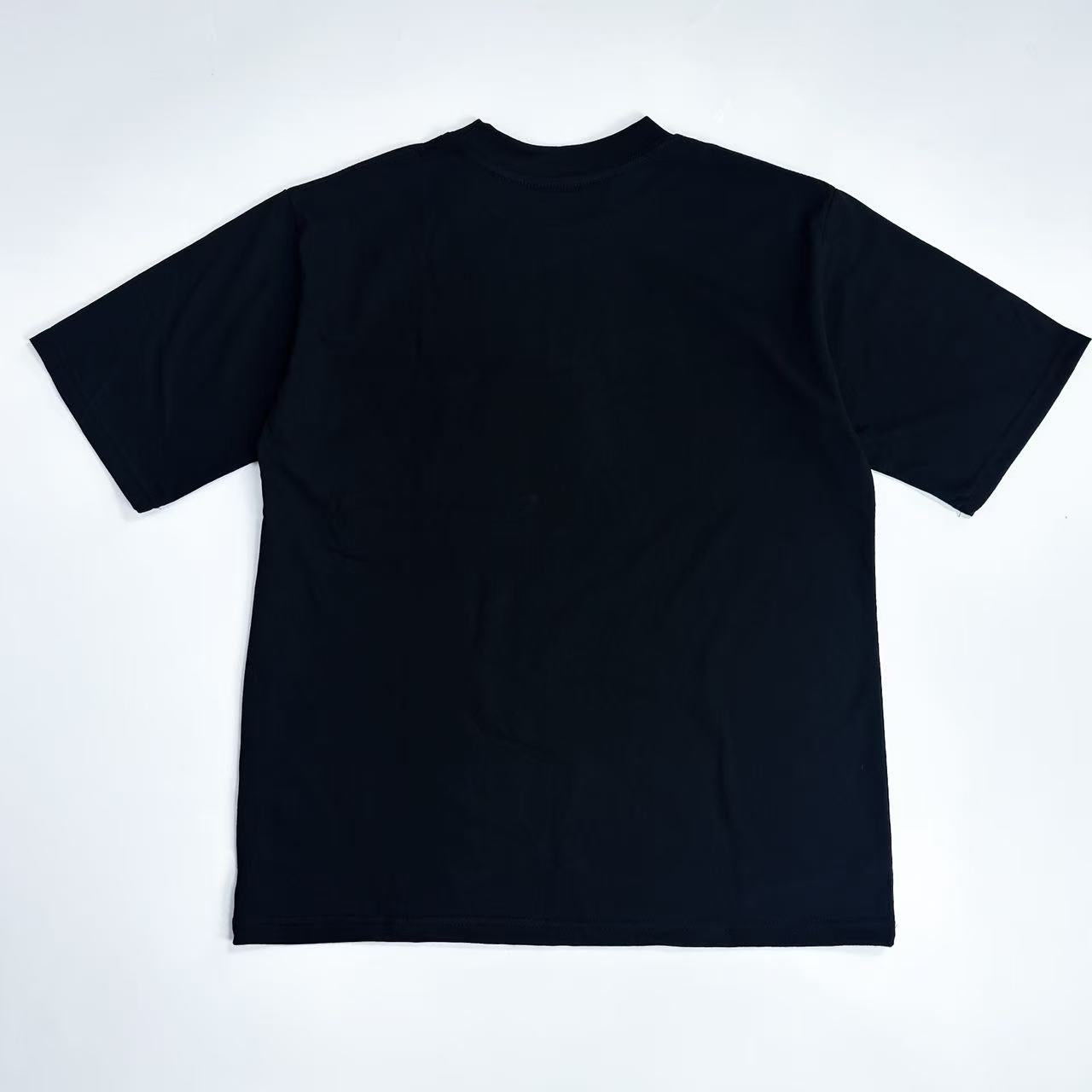 LuxluxHouse Best Quality Clothes Carhartt T-shirt