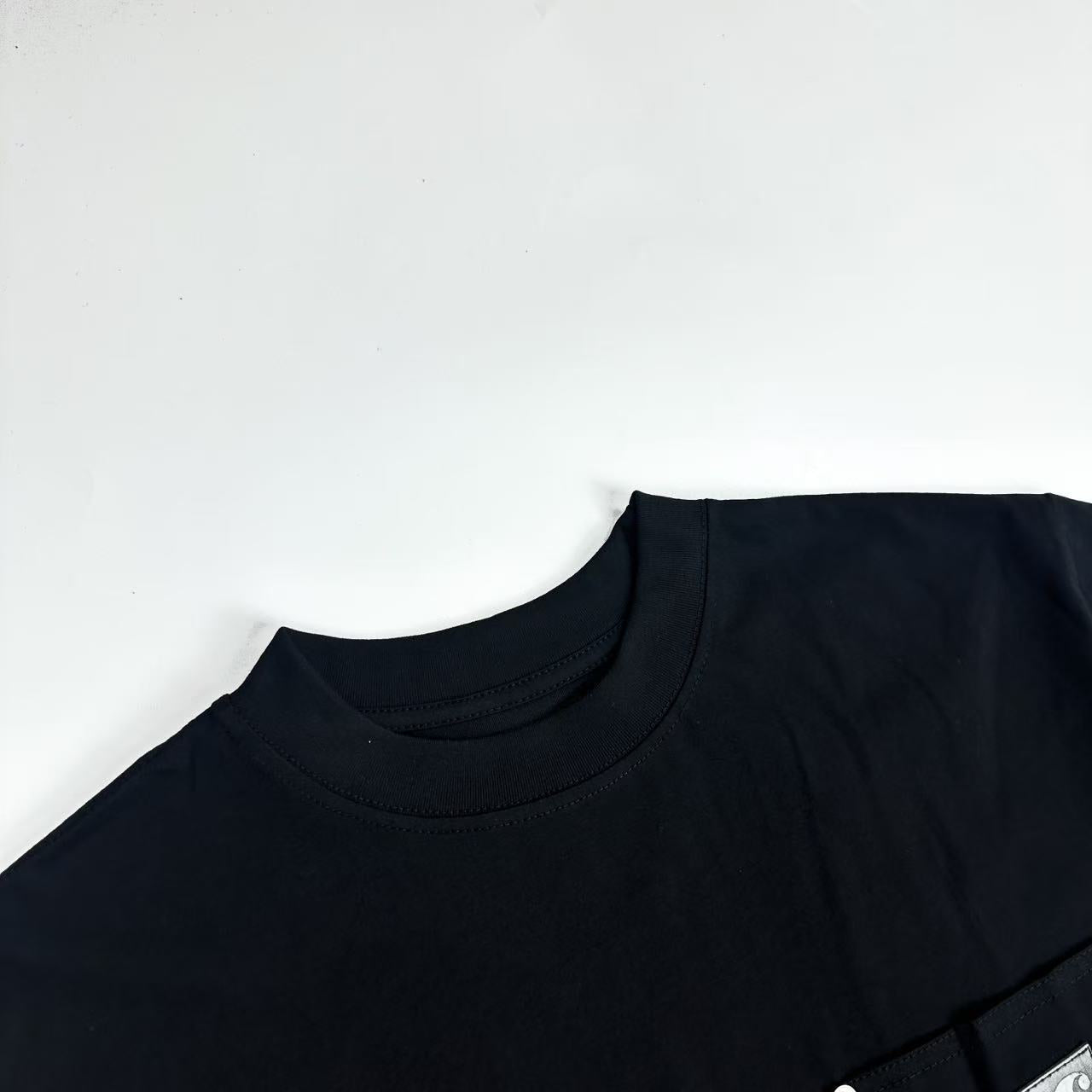 LuxluxHouse Best Quality Clothes Carhartt T-shirt