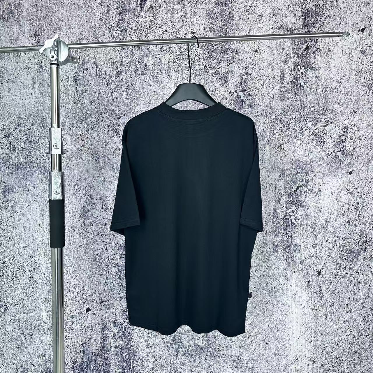 LuxluxHouse Best Quality Clothes Carhartt T-shirt