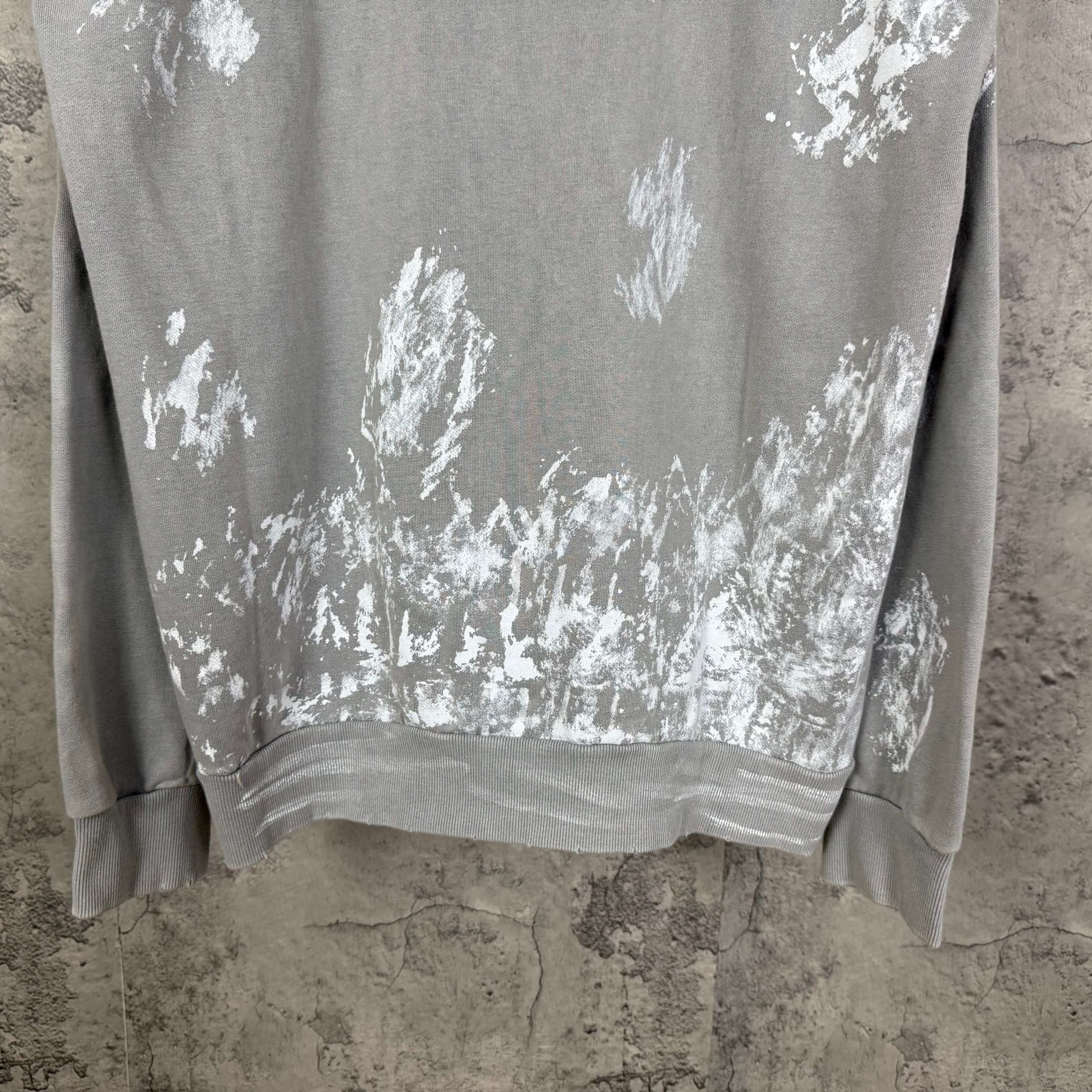 LuxluxHouse Best Quality Clothes Balenciaga Hoodie & Sweater