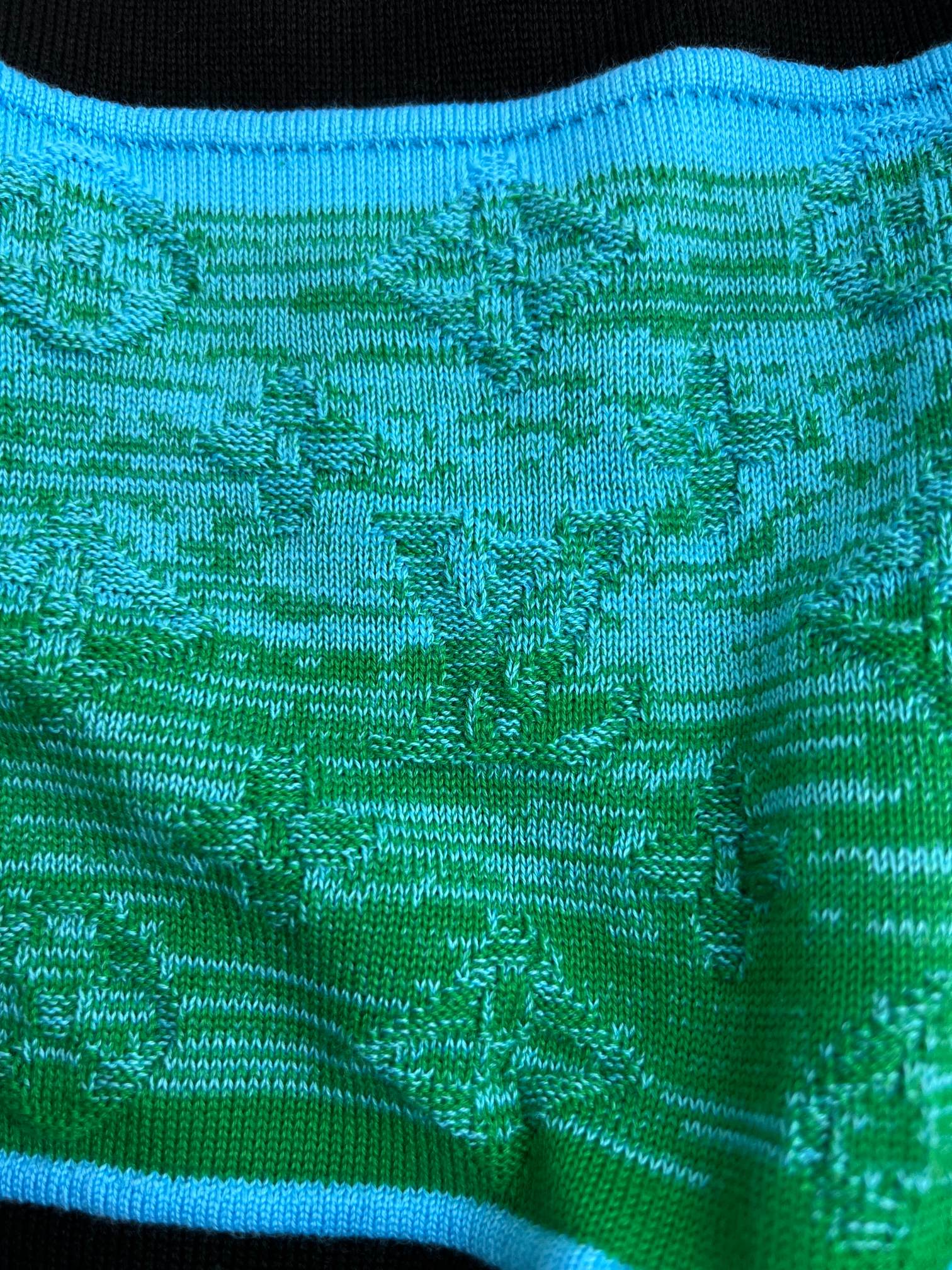 LuxluxHouse Best Quality Clothes Shirts&Polo Louis Vuitton