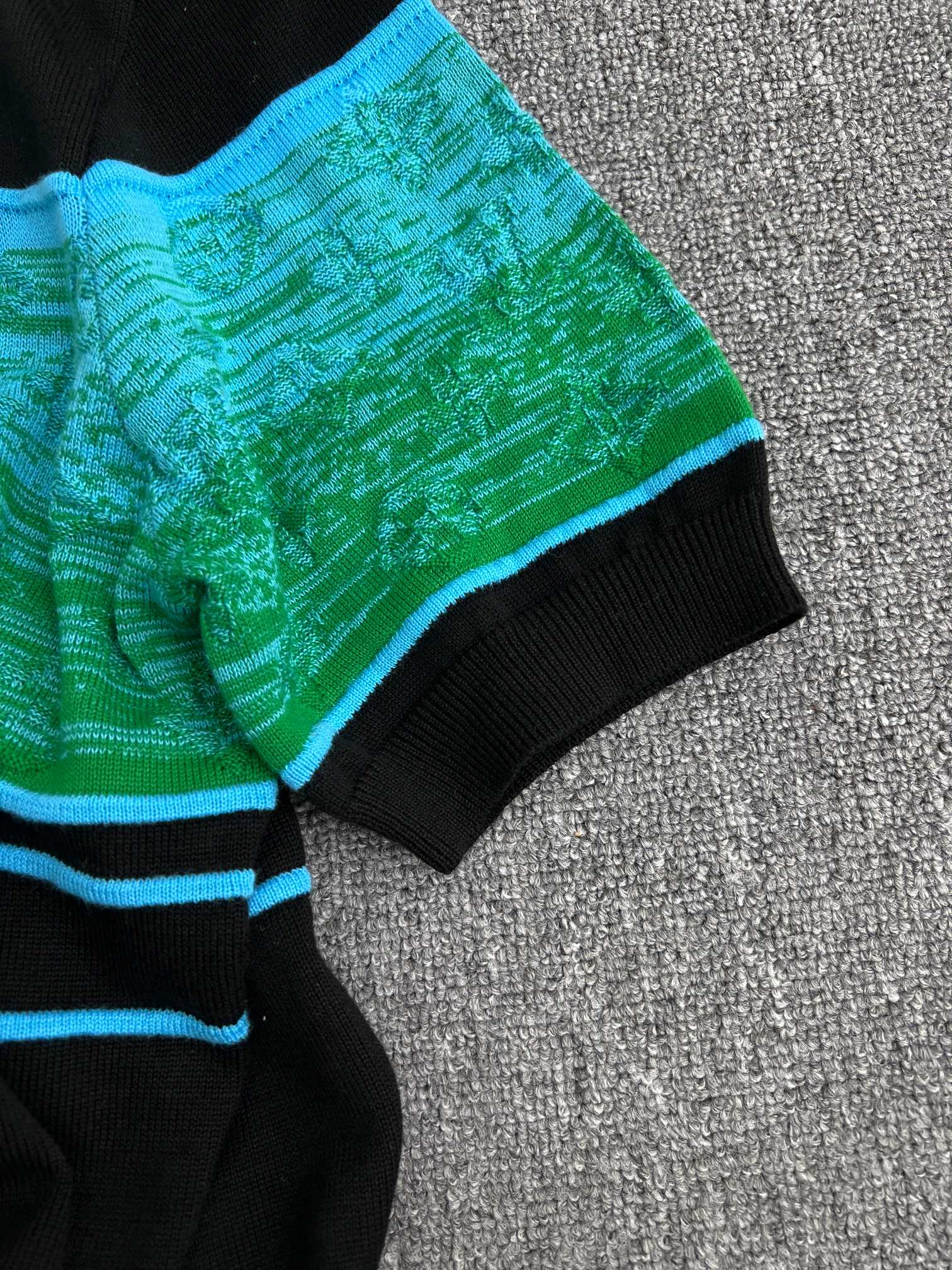 LuxluxHouse Best Quality Clothes Shirts&Polo Louis Vuitton