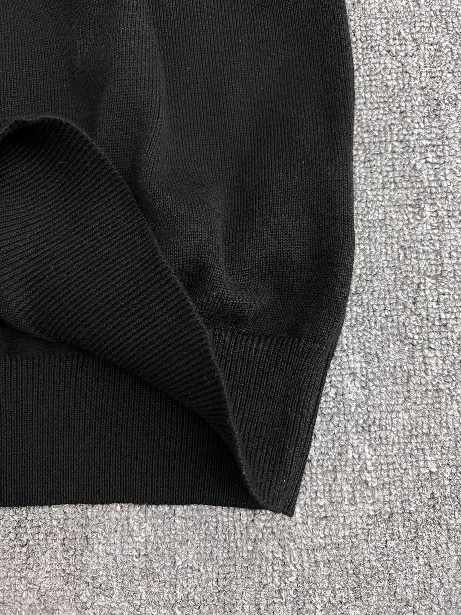 LuxluxHouse Best Quality Clothes Shirts&Polo Louis Vuitton