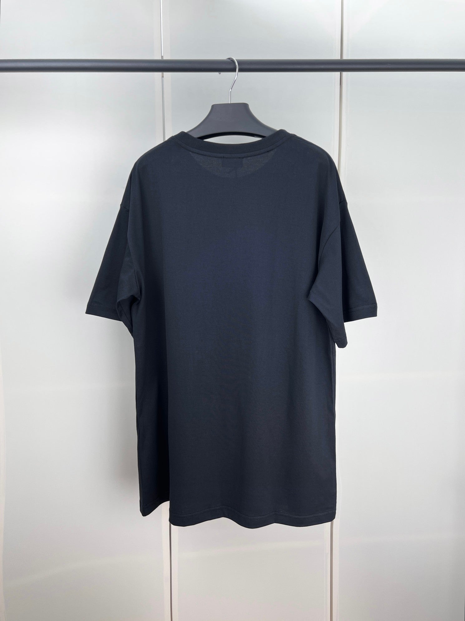 LuxluxHouse Best Quality Clothes T-shirt Celine