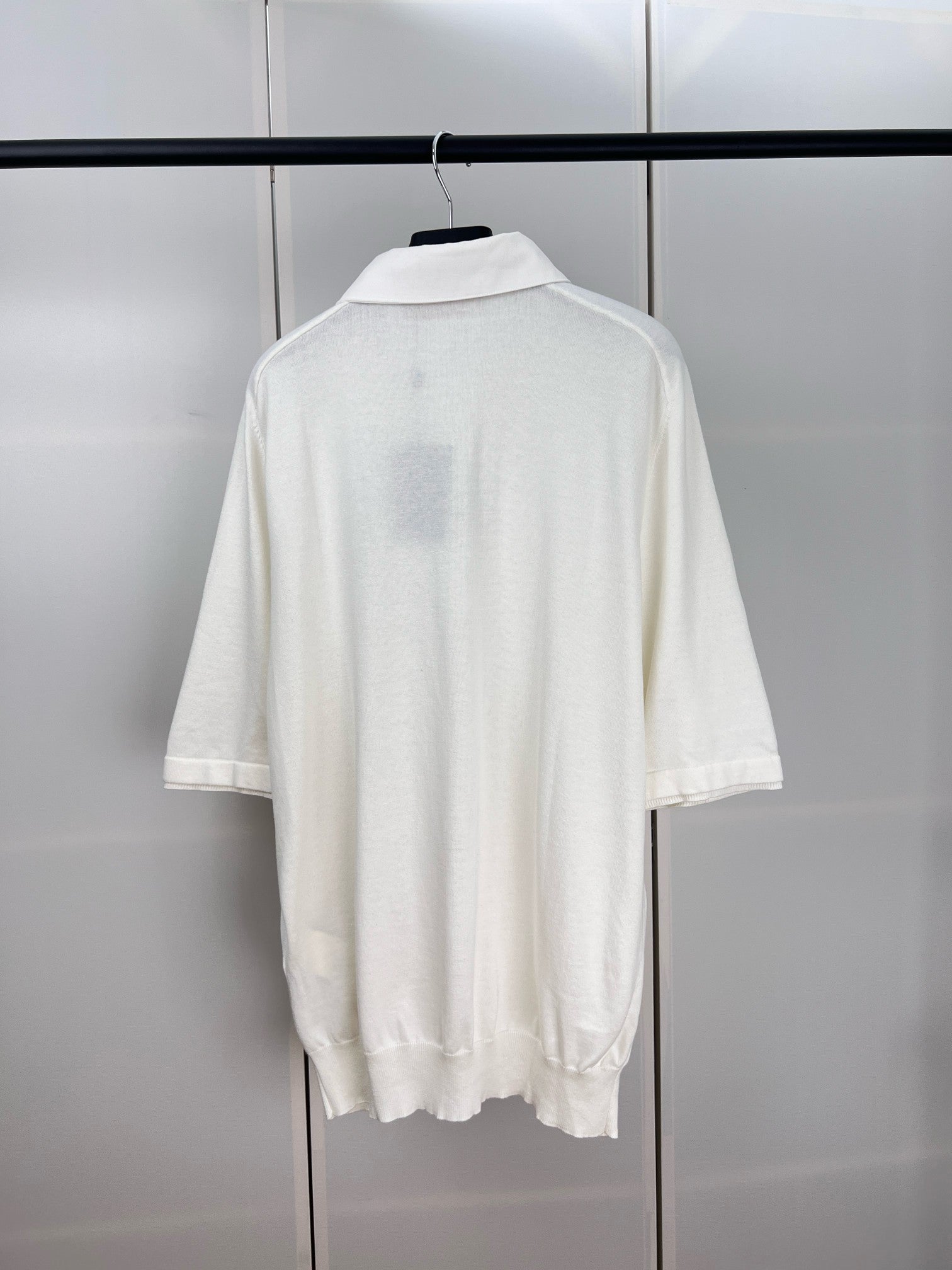 LuxluxHouse Best Quality Clothes Shirts&Polo Louis Vuitton