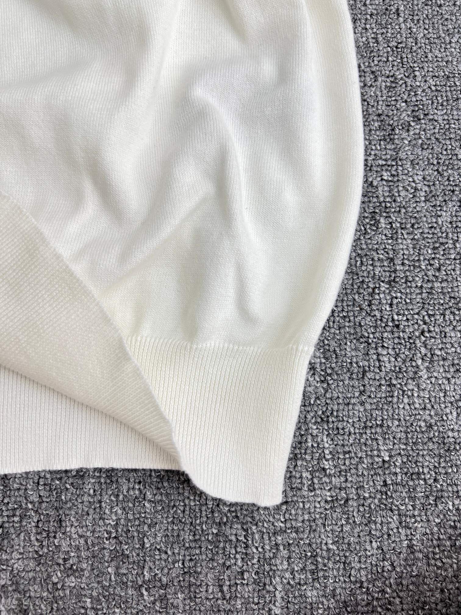 LuxluxHouse Best Quality Clothes Shirts&Polo Louis Vuitton