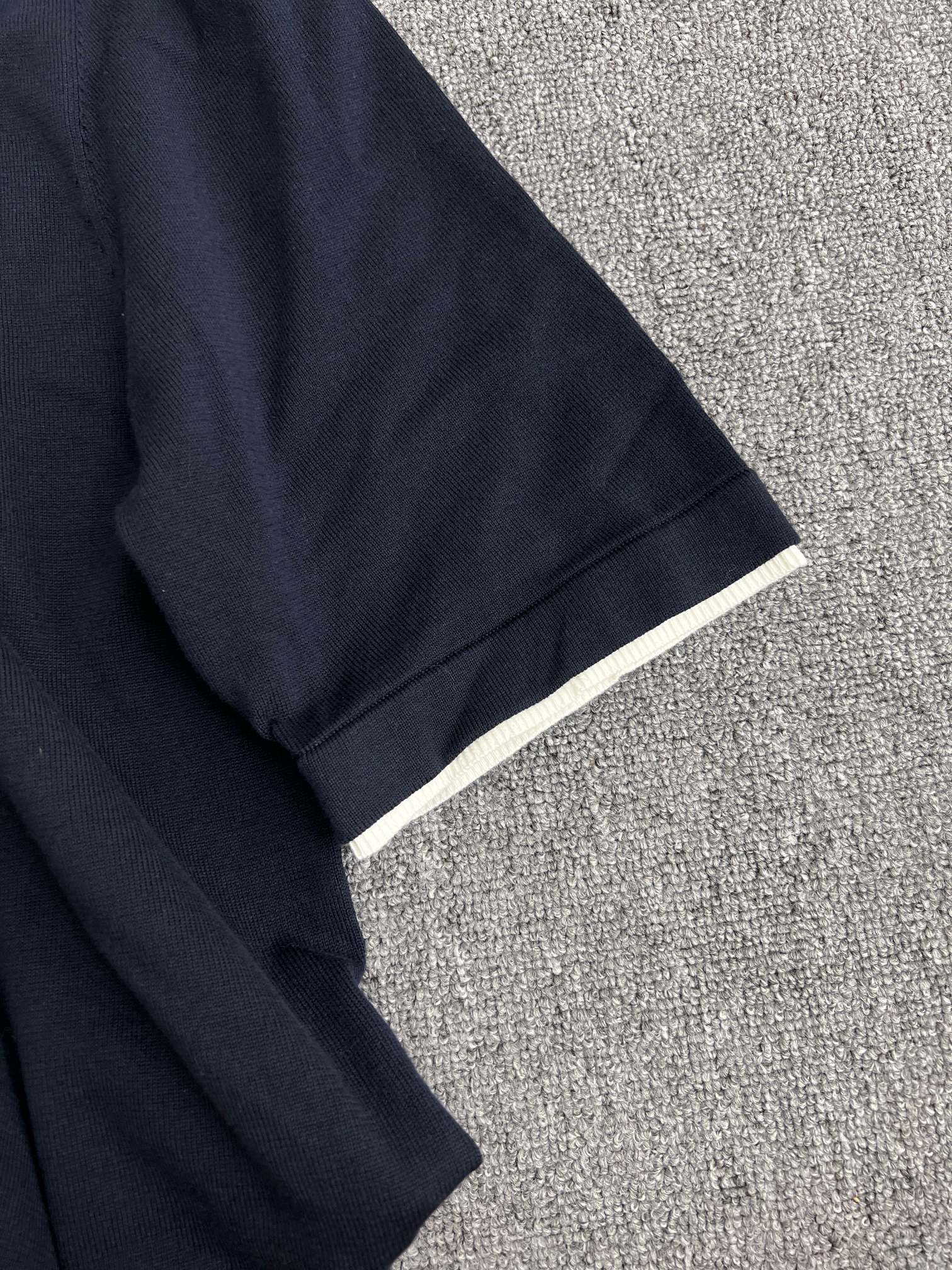 LuxluxHouse Best Quality Clothes Shirts&Polo Louis Vuitton