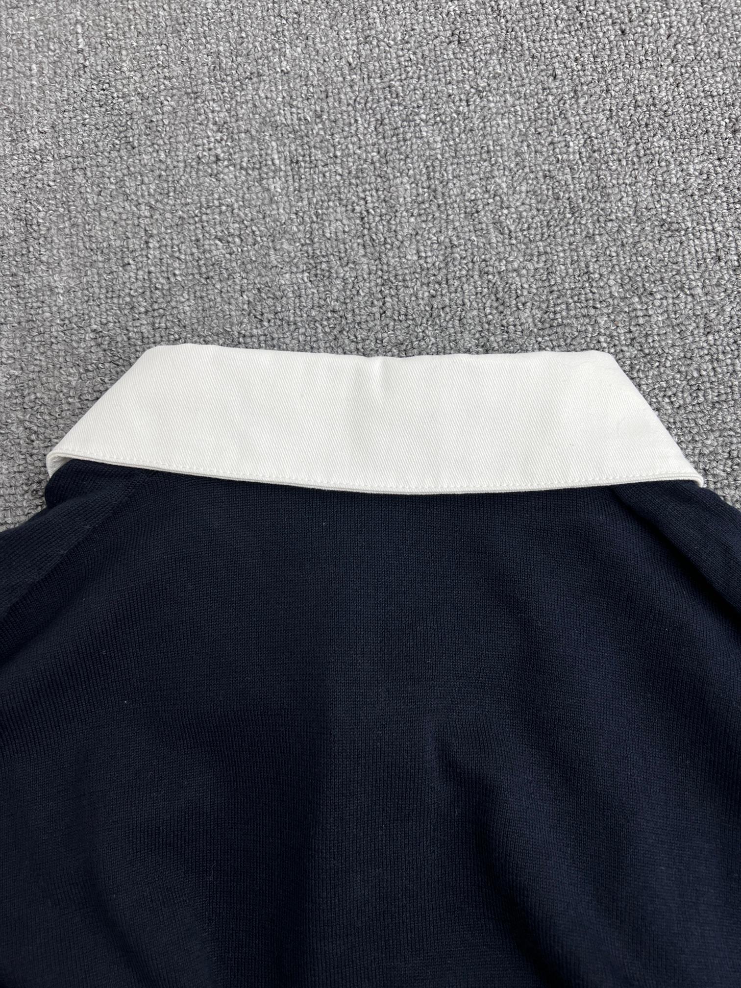 LuxluxHouse Best Quality Clothes Shirts&Polo Louis Vuitton