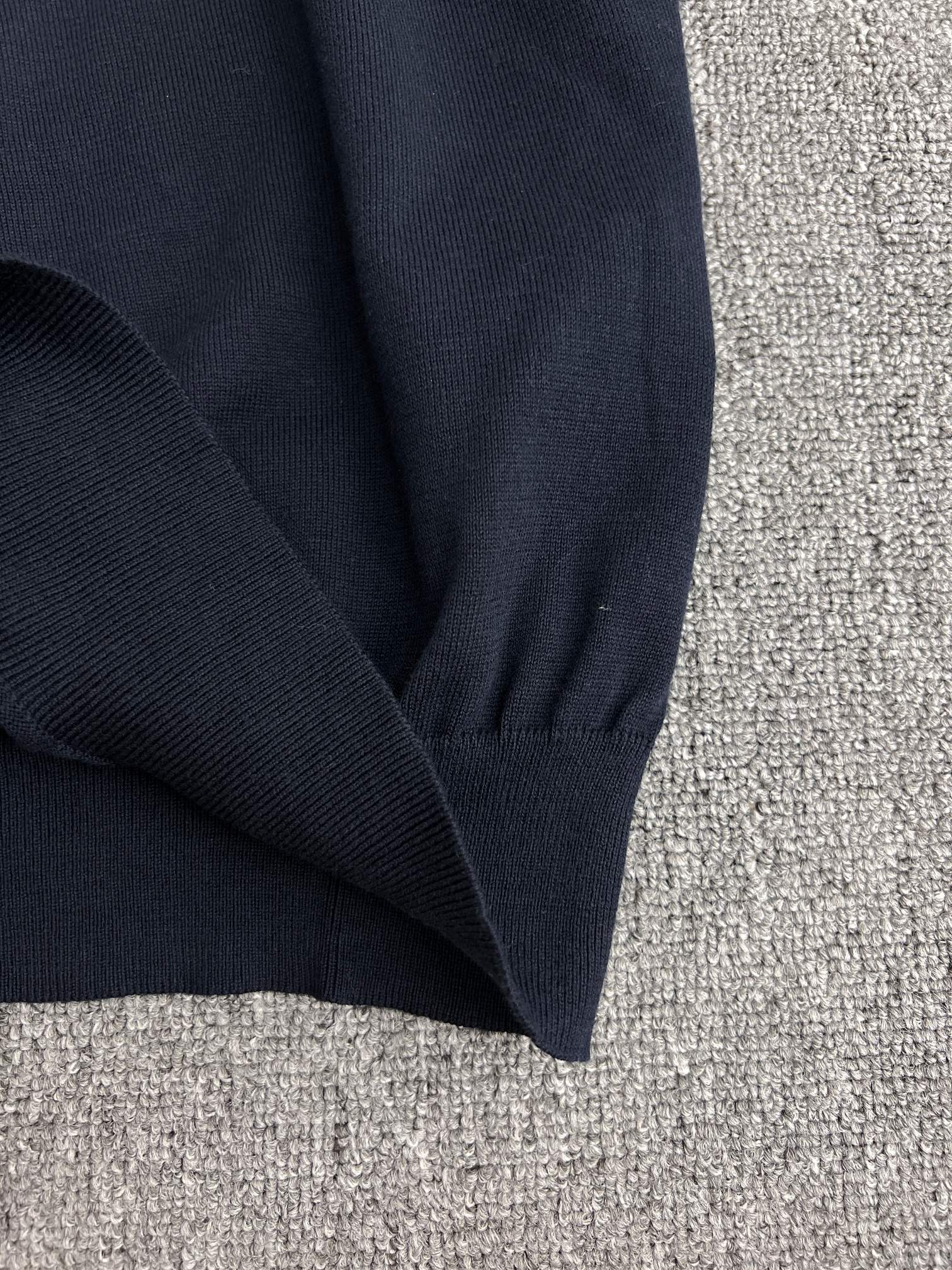 LuxluxHouse Best Quality Clothes Shirts&Polo Louis Vuitton