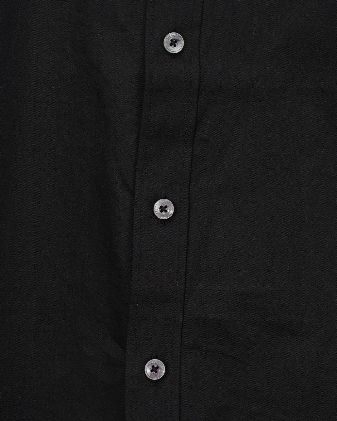 LuxluxHouse Best Quality Clothes Shirts&Polo Louis Vuitton