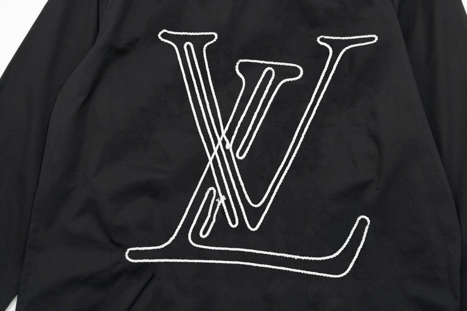 LuxluxHouse Best Quality Clothes Shirts&Polo Louis Vuitton