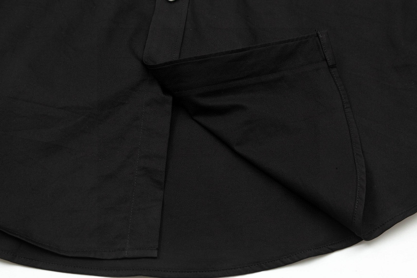 LuxluxHouse Best Quality Clothes Shirts&Polo Louis Vuitton