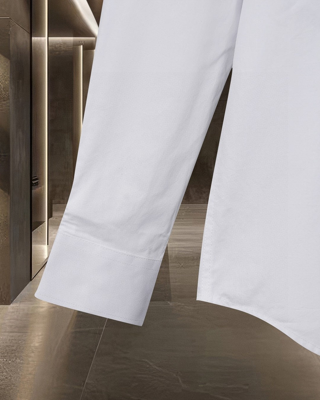 LuxluxHouse Best Quality Clothes Shirts&Polo Louis Vuitton