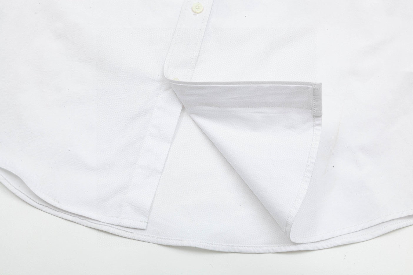 LuxluxHouse Best Quality Clothes Shirts&Polo Louis Vuitton