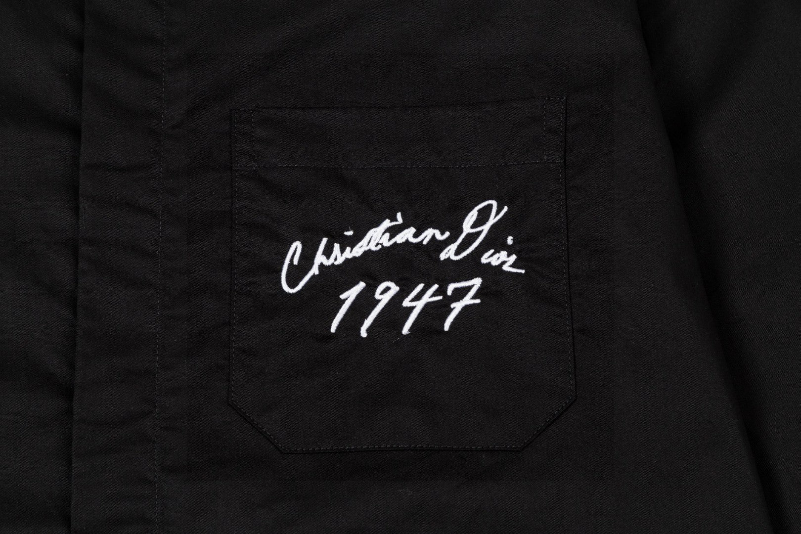 LuxluxHouse Best Quality Clothes Shirts&Polo Dior