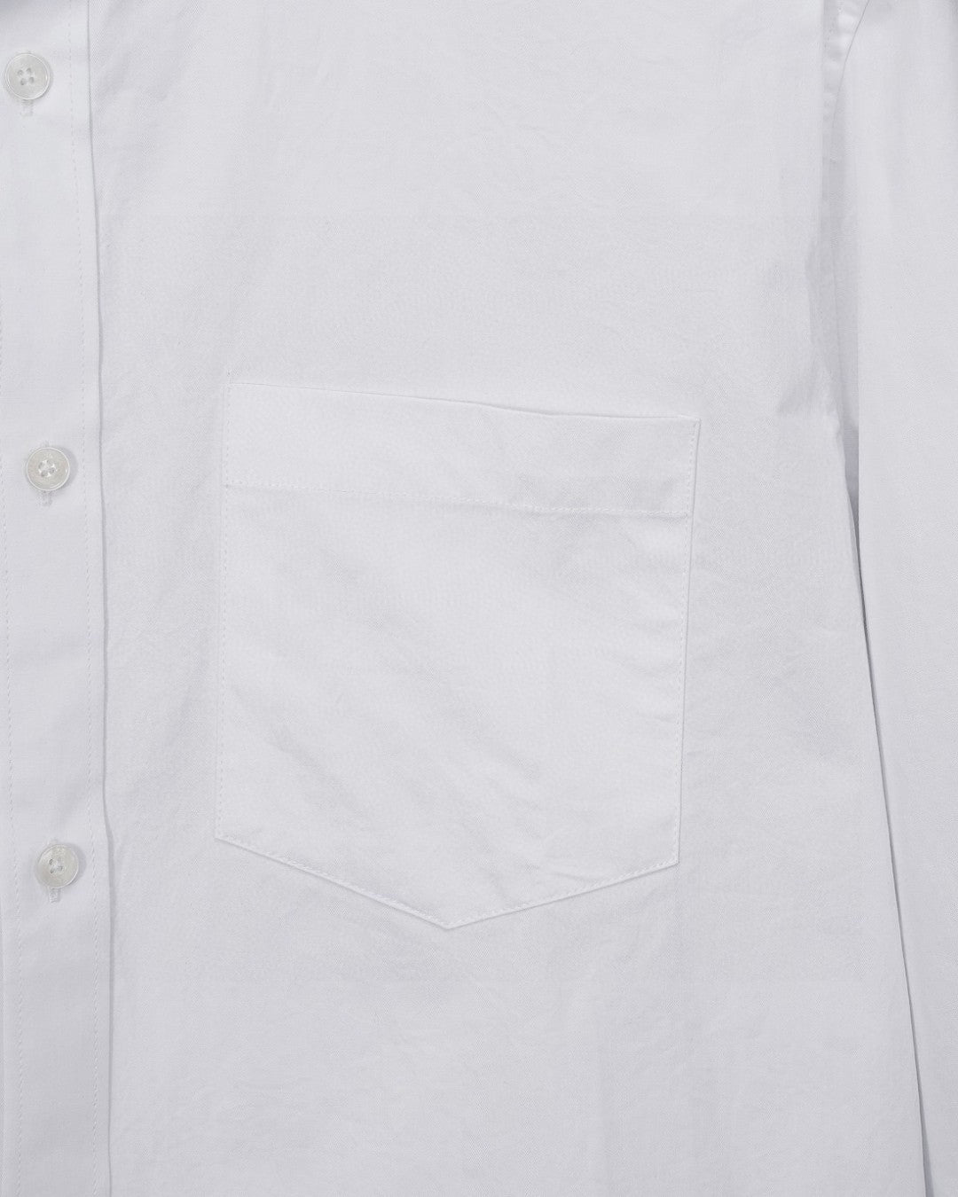 LuxluxHouse Best Quality Clothes Balenciaga Shirts&Polo