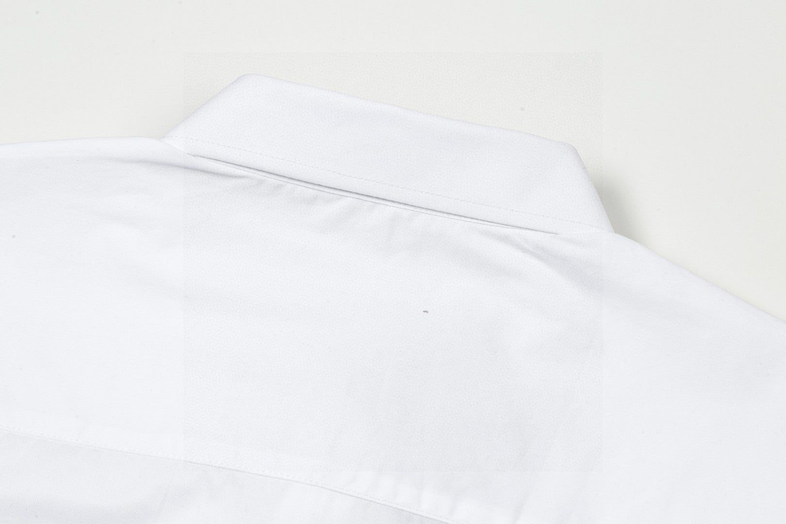 LuxluxHouse Best Quality Clothes Balenciaga Shirts&Polo