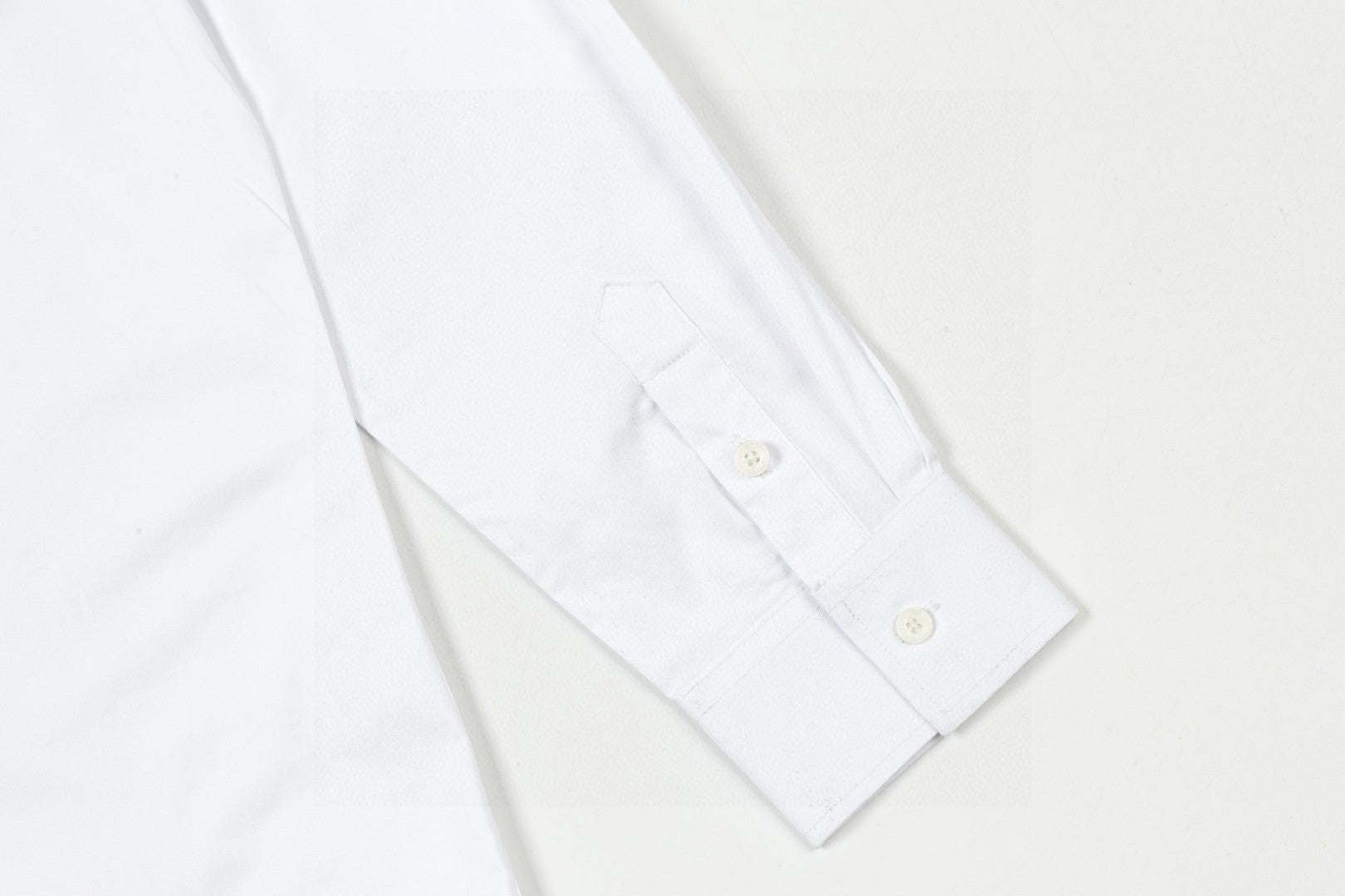 LuxluxHouse Best Quality Clothes Balenciaga Shirts&Polo