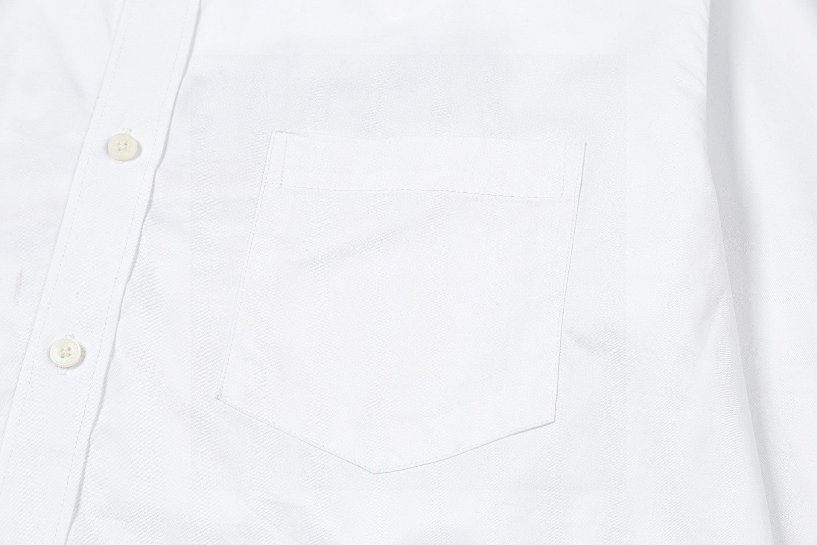 LuxluxHouse Best Quality Clothes Balenciaga Shirts&Polo