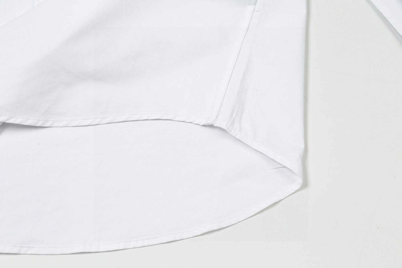 LuxluxHouse Best Quality Clothes Balenciaga Shirts&Polo