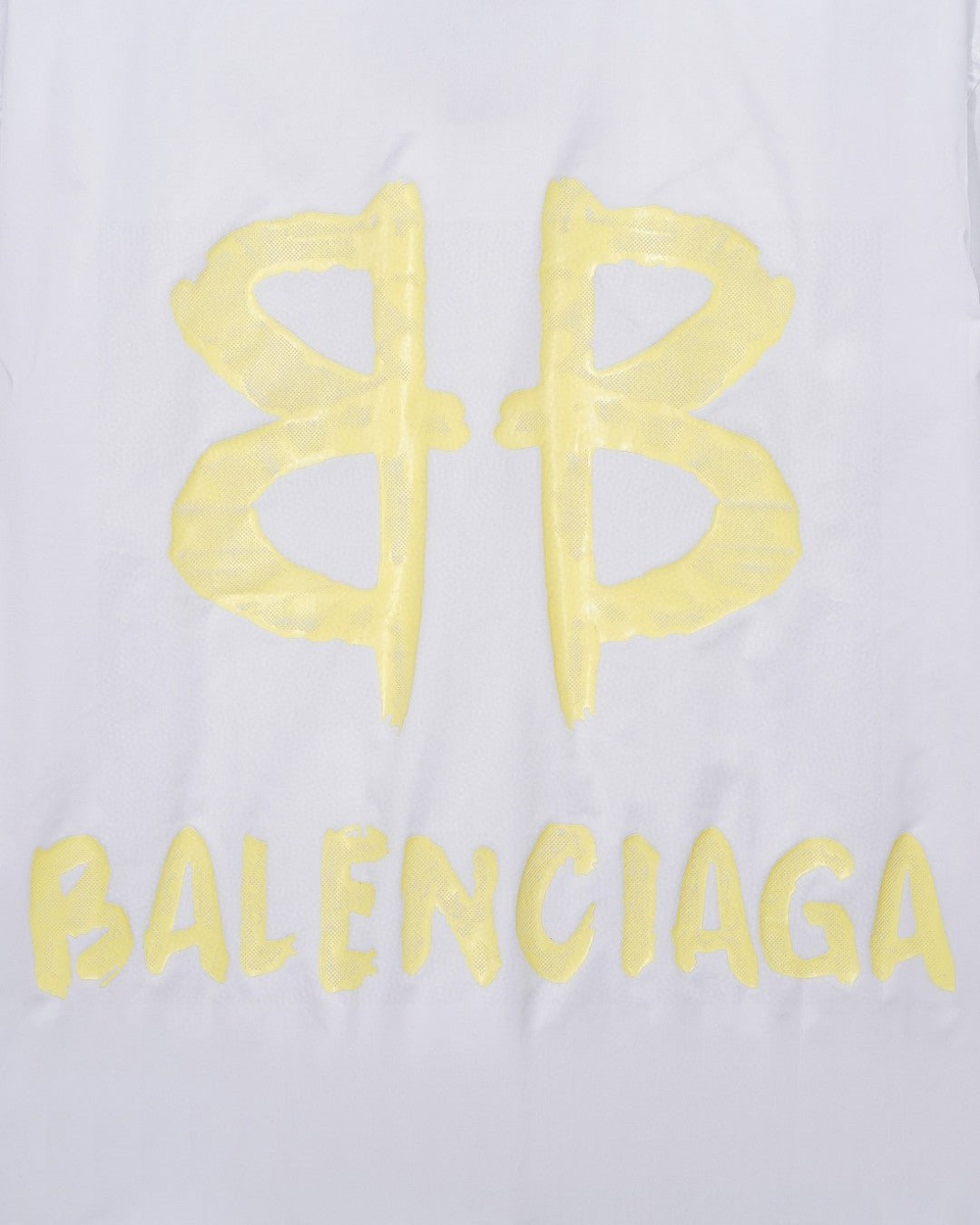 LuxluxHouse Best Quality Clothes Balenciaga Shirts&Polo