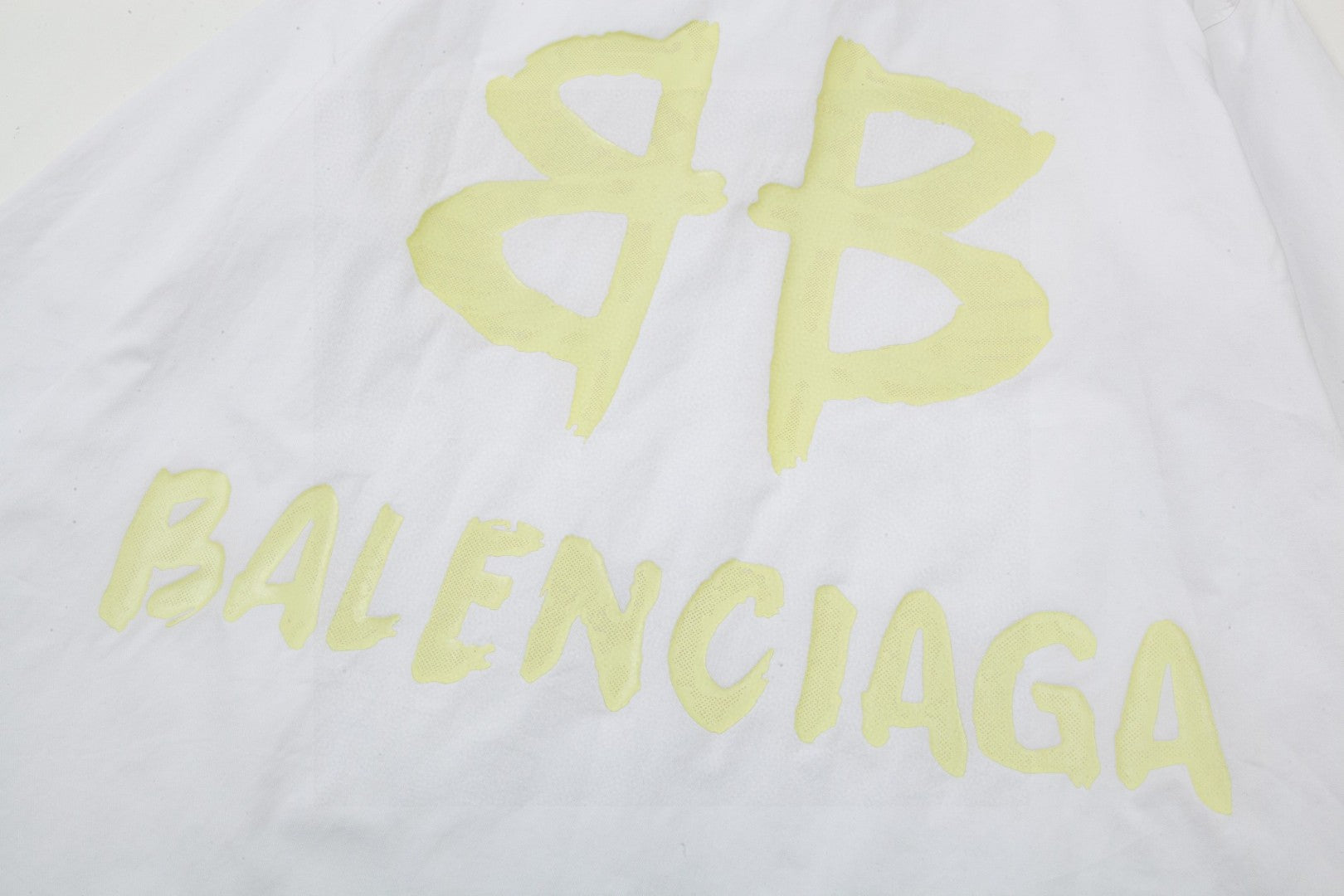 LuxluxHouse Best Quality Clothes Balenciaga Shirts&Polo