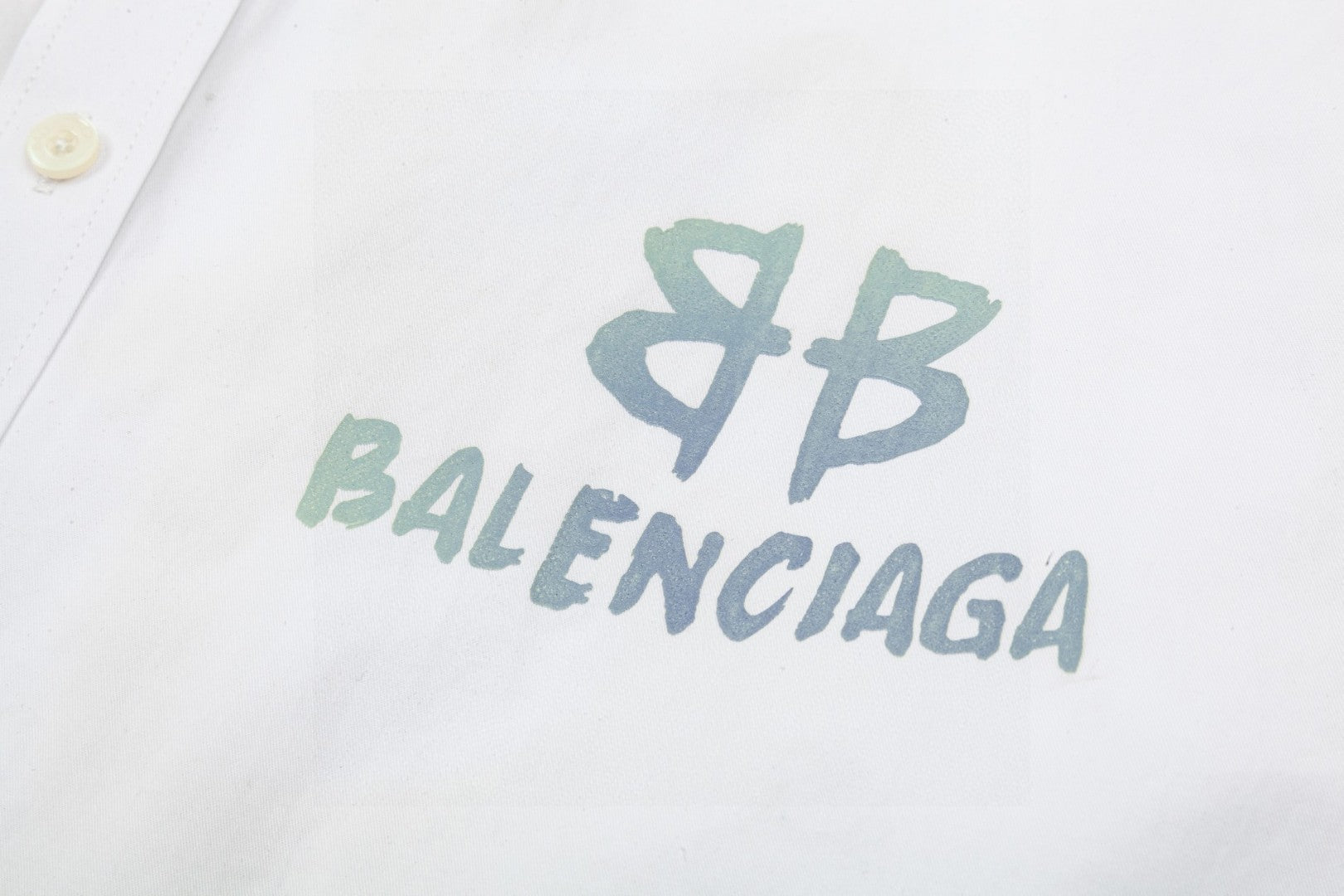 LuxluxHouse Best Quality Clothes Balenciaga Shirts&Polo