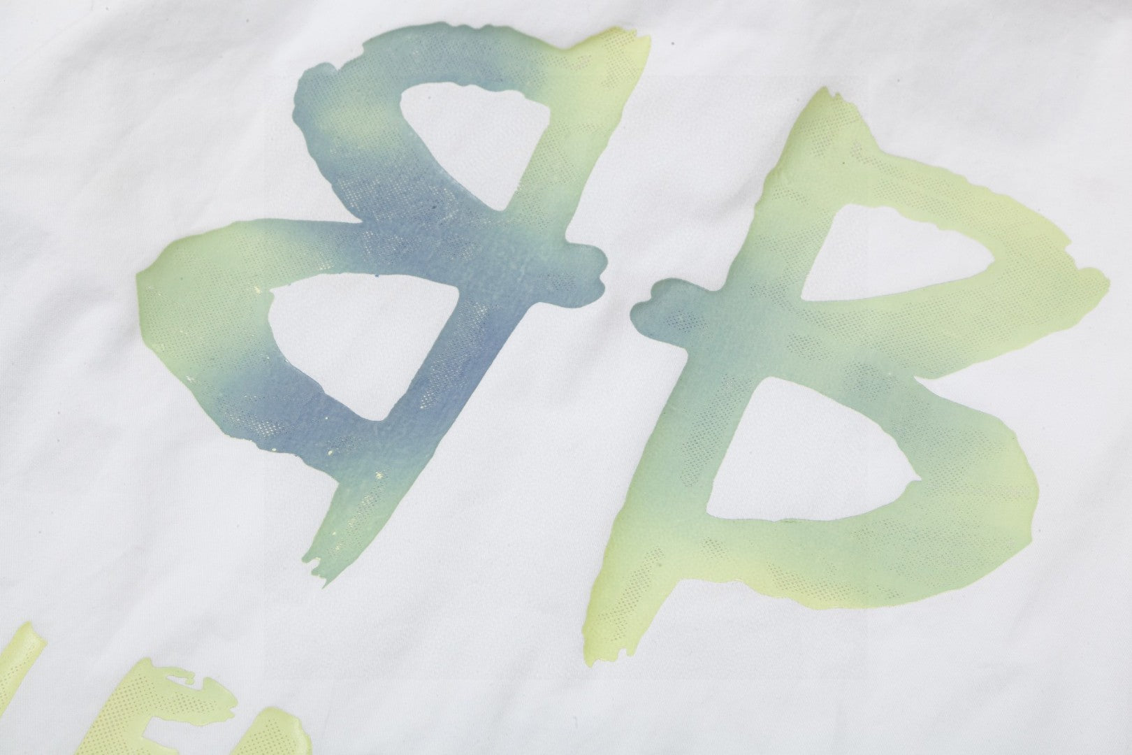 LuxluxHouse Best Quality Clothes Balenciaga Shirts&Polo