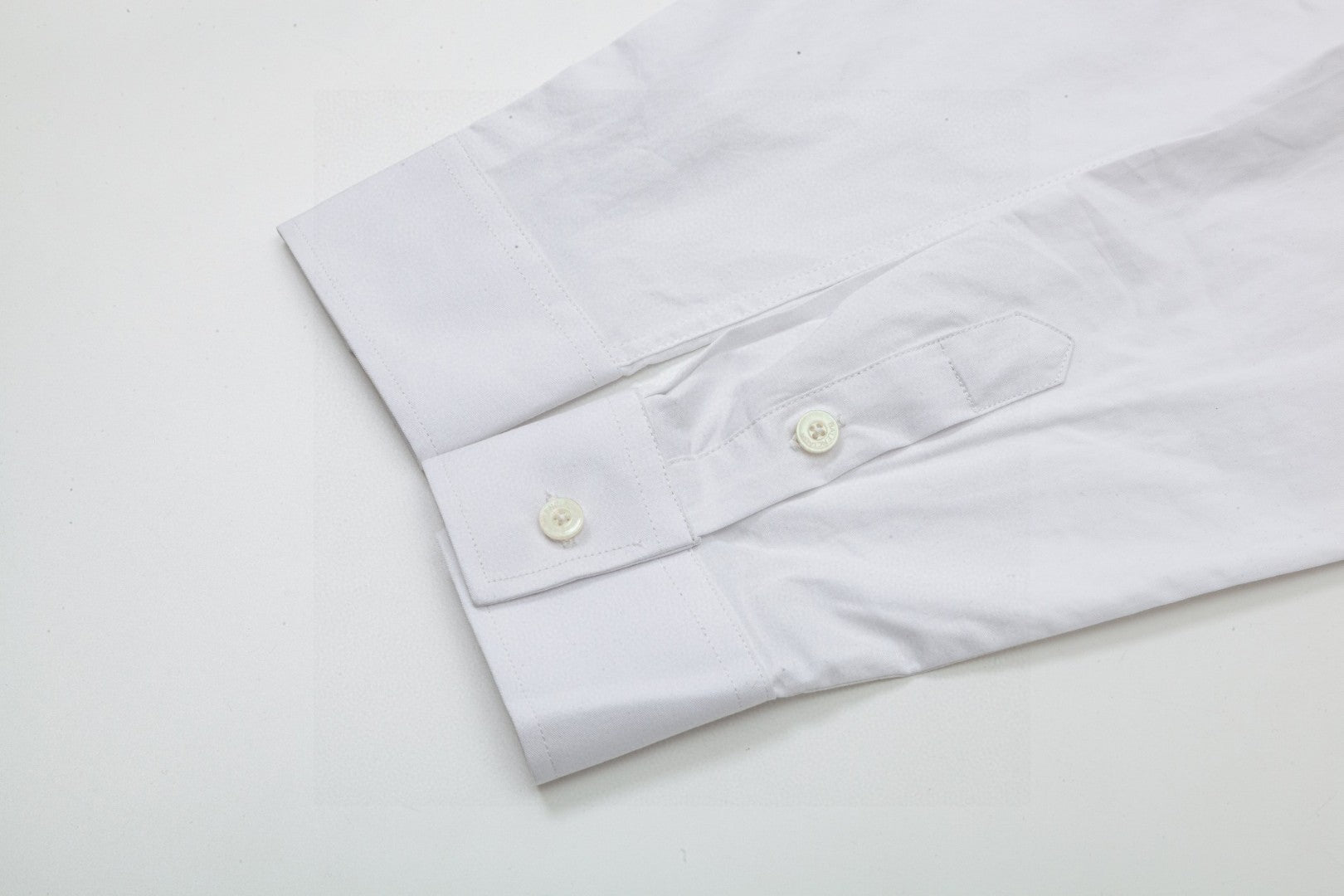 LuxluxHouse Best Quality Clothes Balenciaga Shirts&Polo