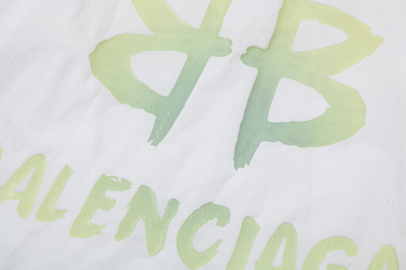 LuxluxHouse Best Quality Clothes Balenciaga Shirts&Polo