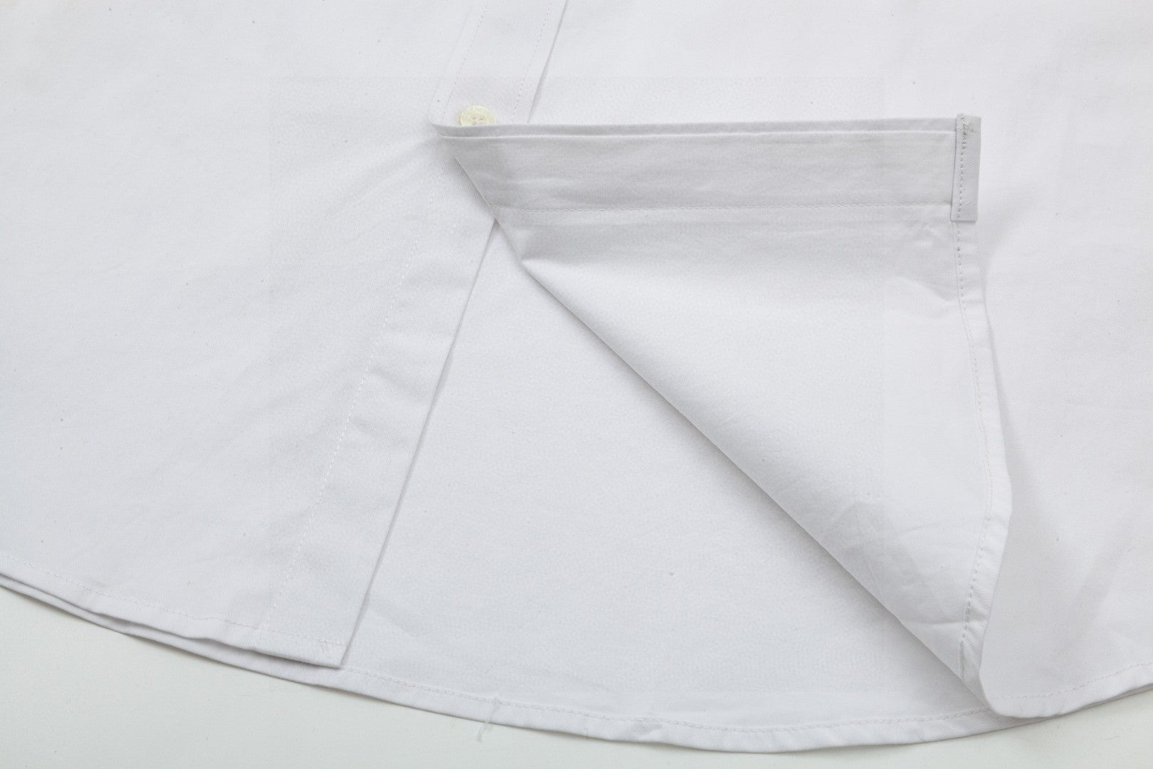 LuxluxHouse Best Quality Clothes Balenciaga Shirts&Polo